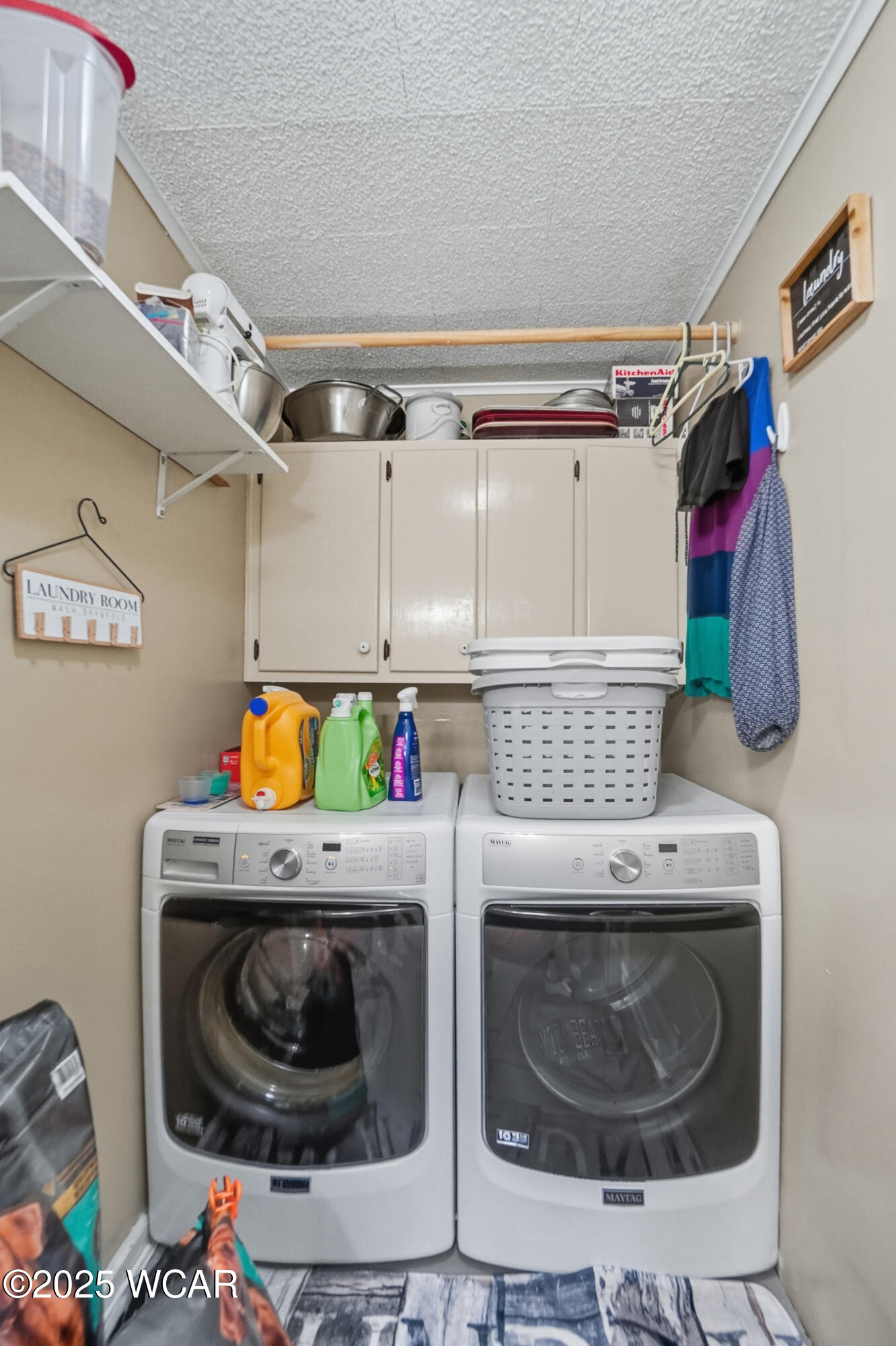 1301 Fishlock Avenue, Findlay, Ohio