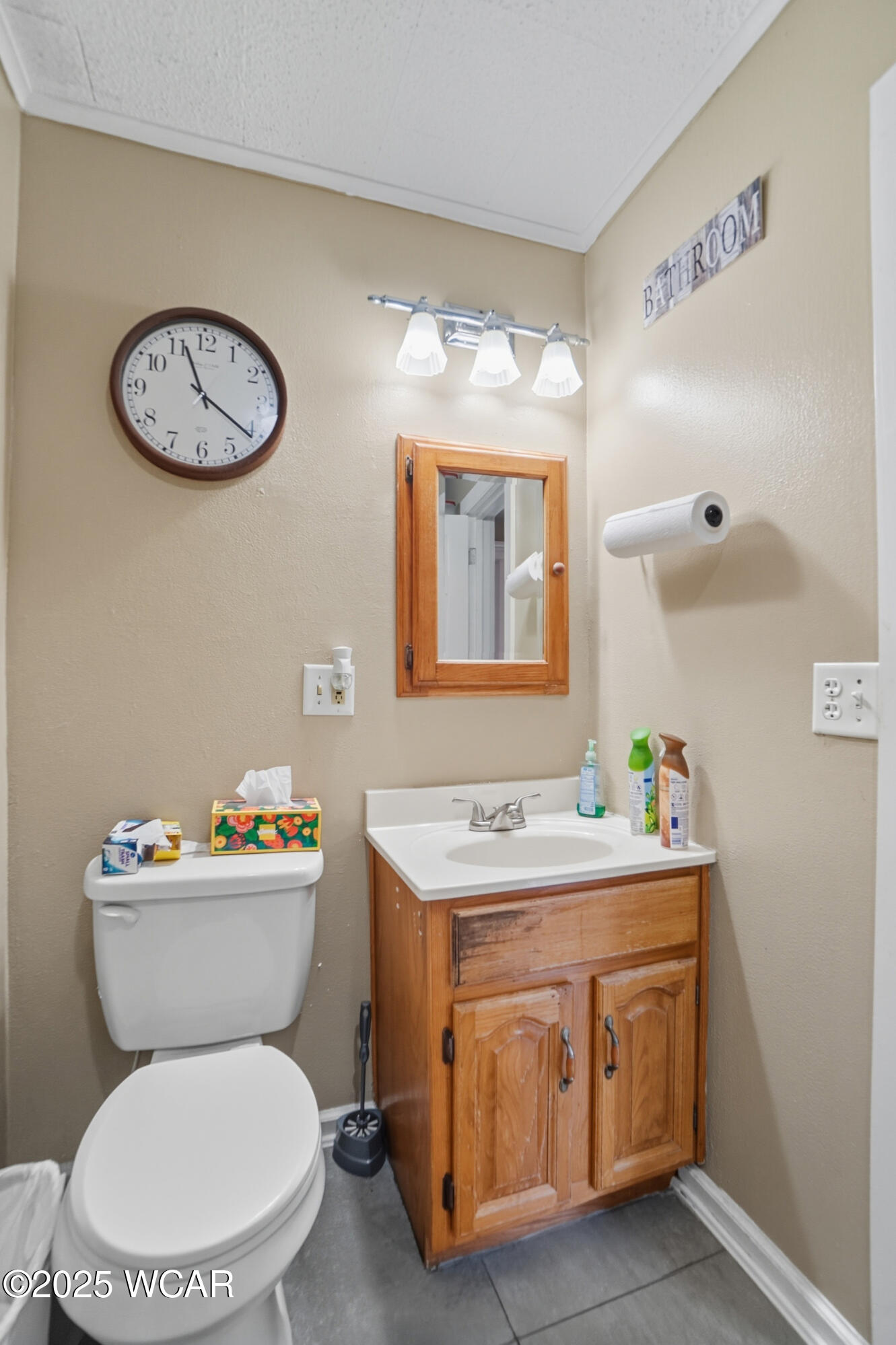 1301 Fishlock Avenue, Findlay, Ohio