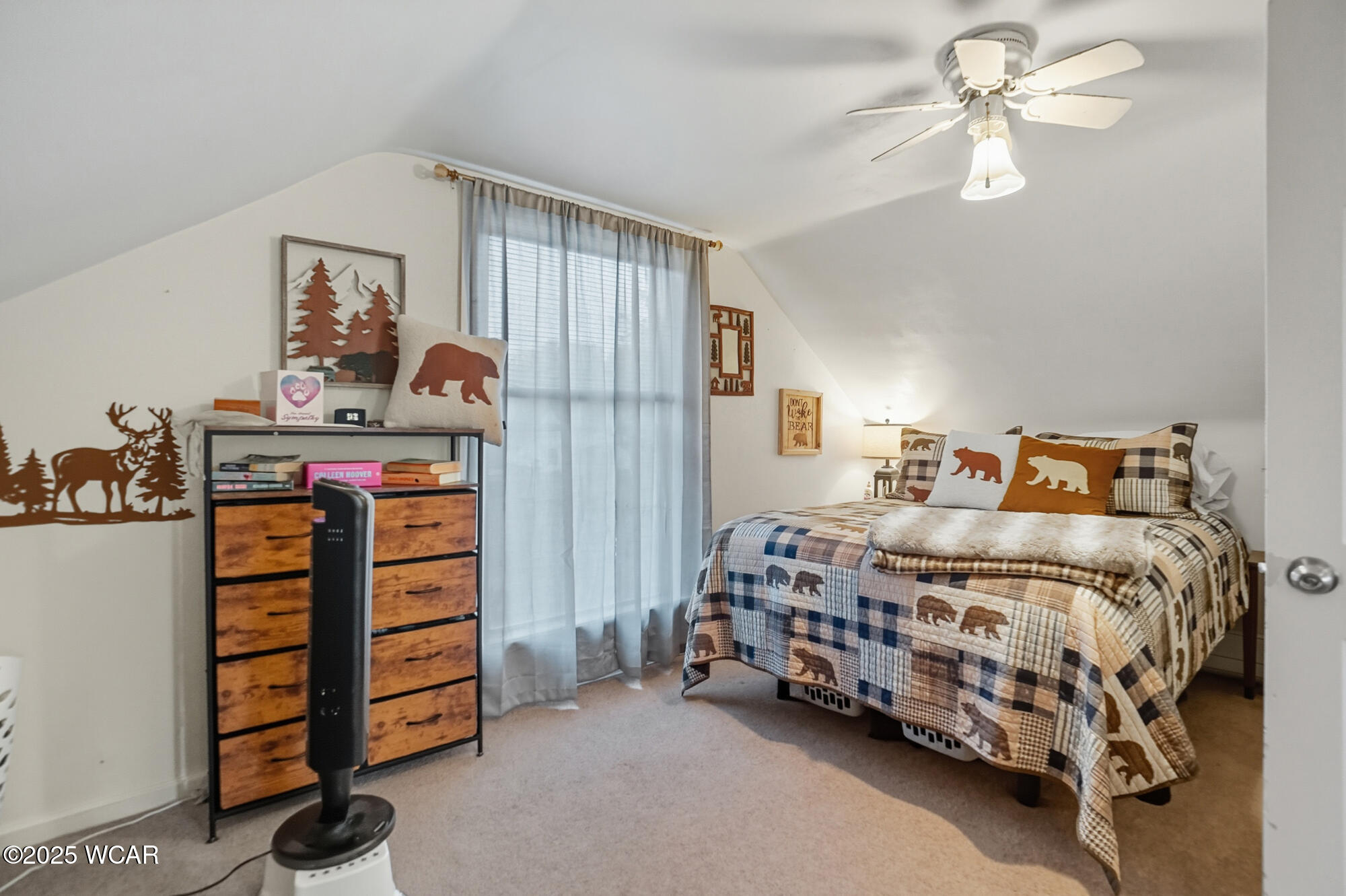 1301 Fishlock Avenue, Findlay, Ohio