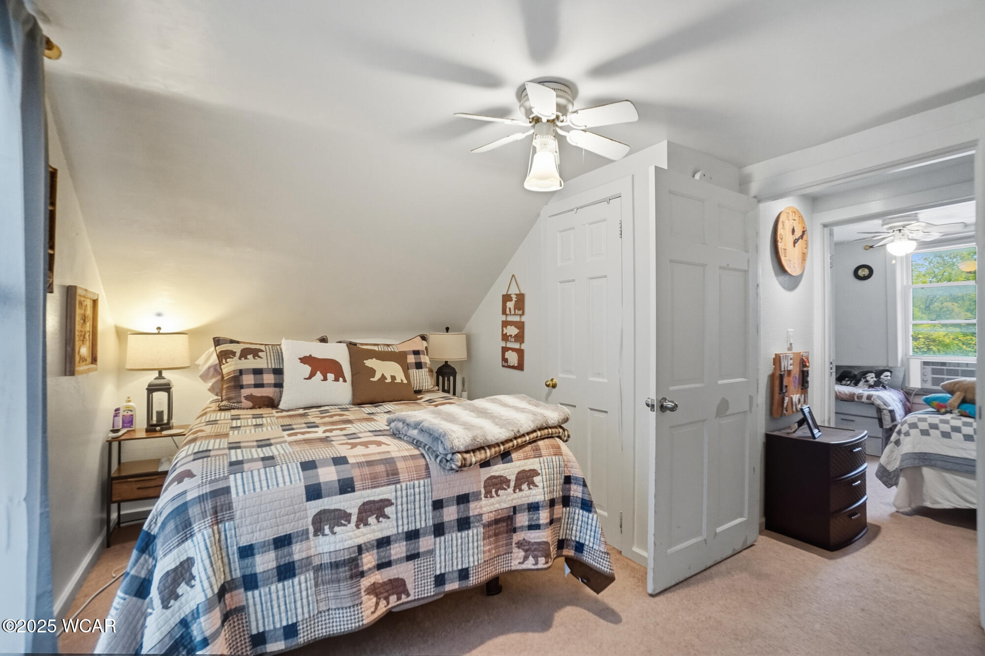 1301 Fishlock Avenue, Findlay, Ohio