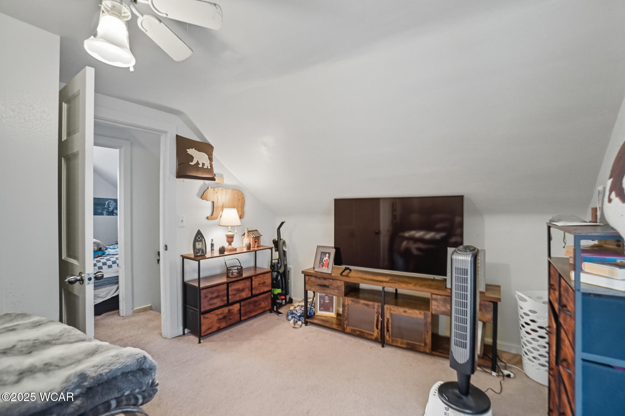 1301 Fishlock Avenue, Findlay, Ohio