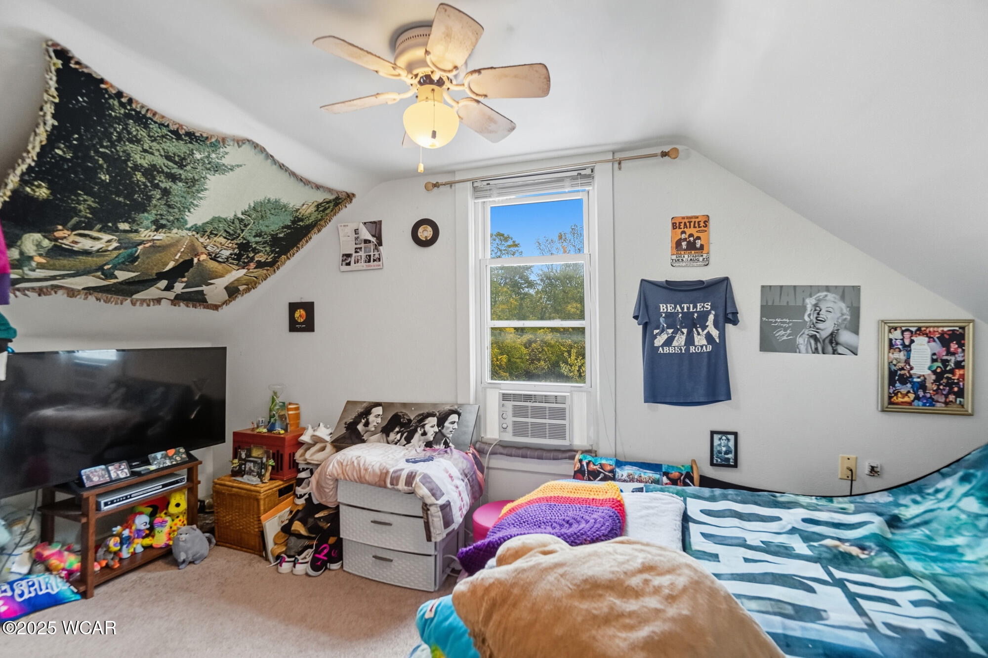 1301 Fishlock Avenue, Findlay, Ohio
