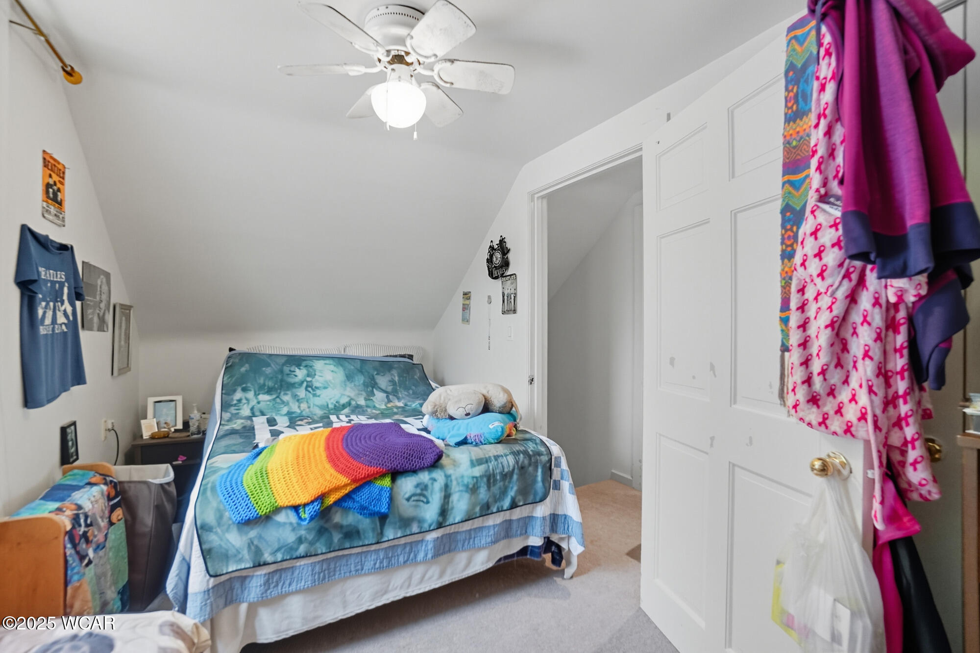 1301 Fishlock Avenue, Findlay, Ohio