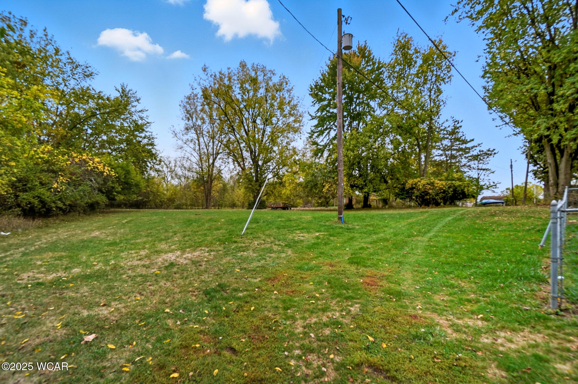 1301 Fishlock Avenue, Findlay, Ohio