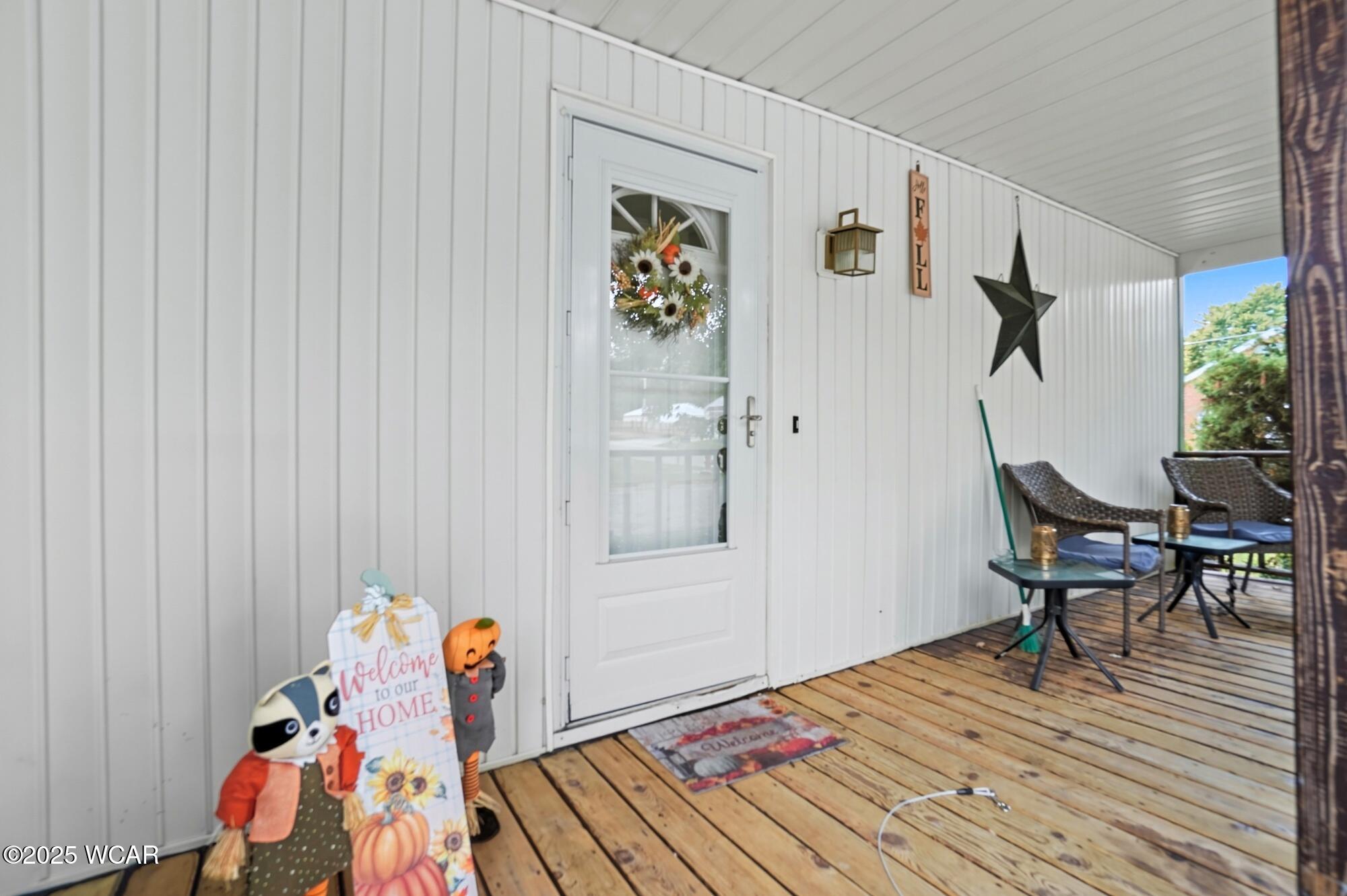 1301 Fishlock Avenue, Findlay, Ohio