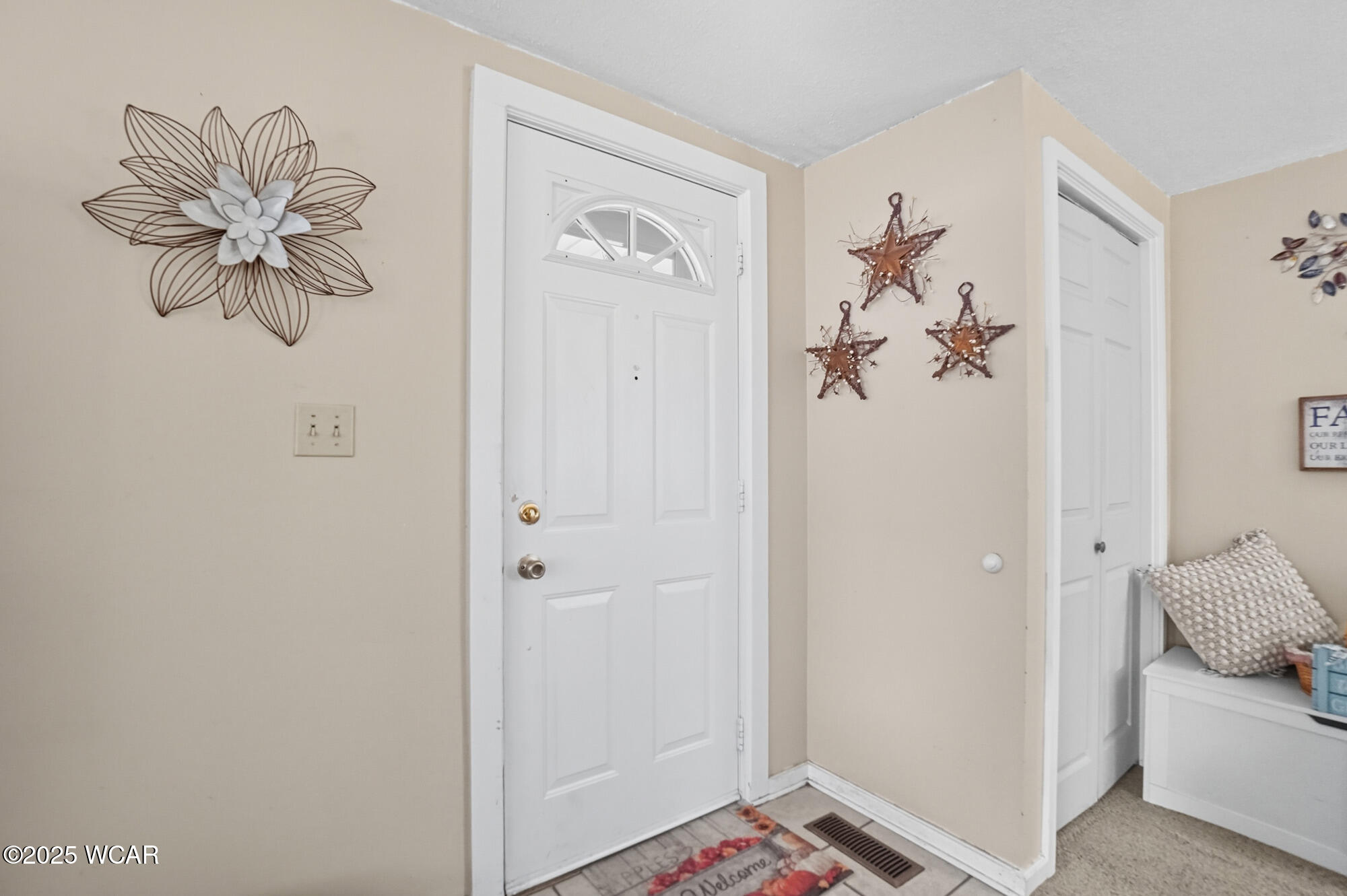1301 Fishlock Avenue, Findlay, Ohio
