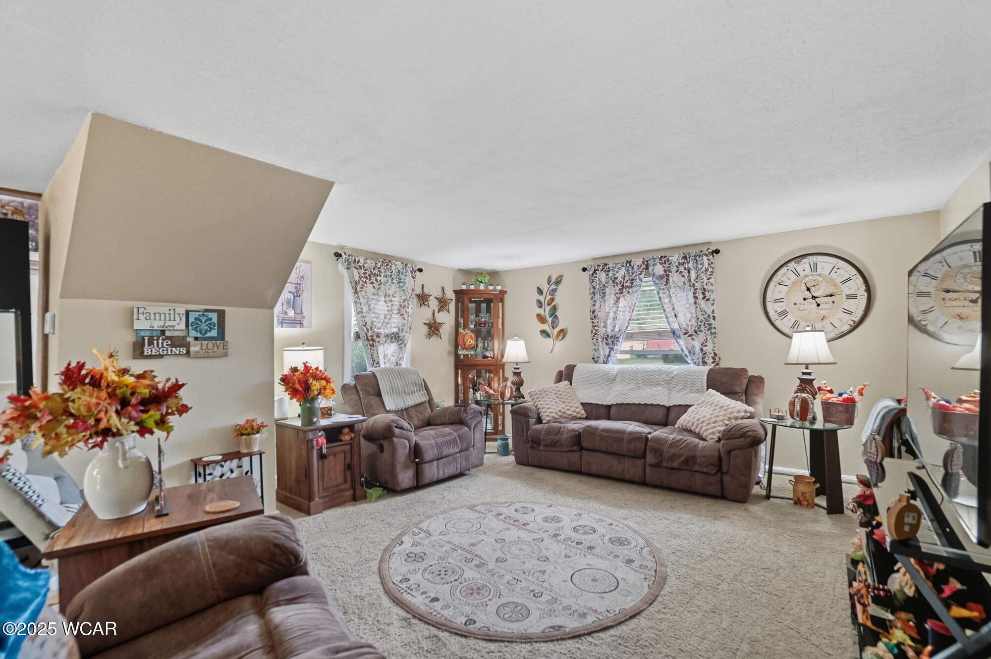 1301 Fishlock Avenue, Findlay, Ohio