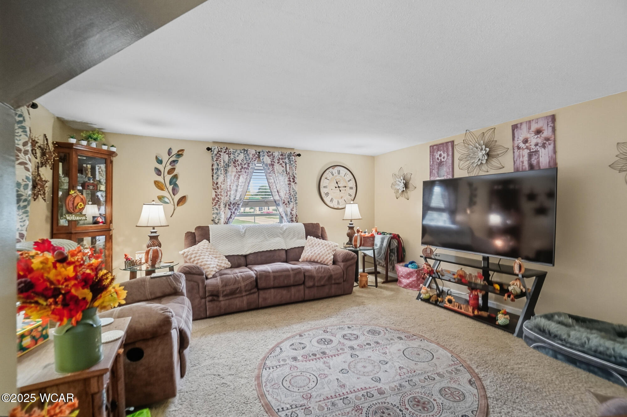 1301 Fishlock Avenue, Findlay, Ohio