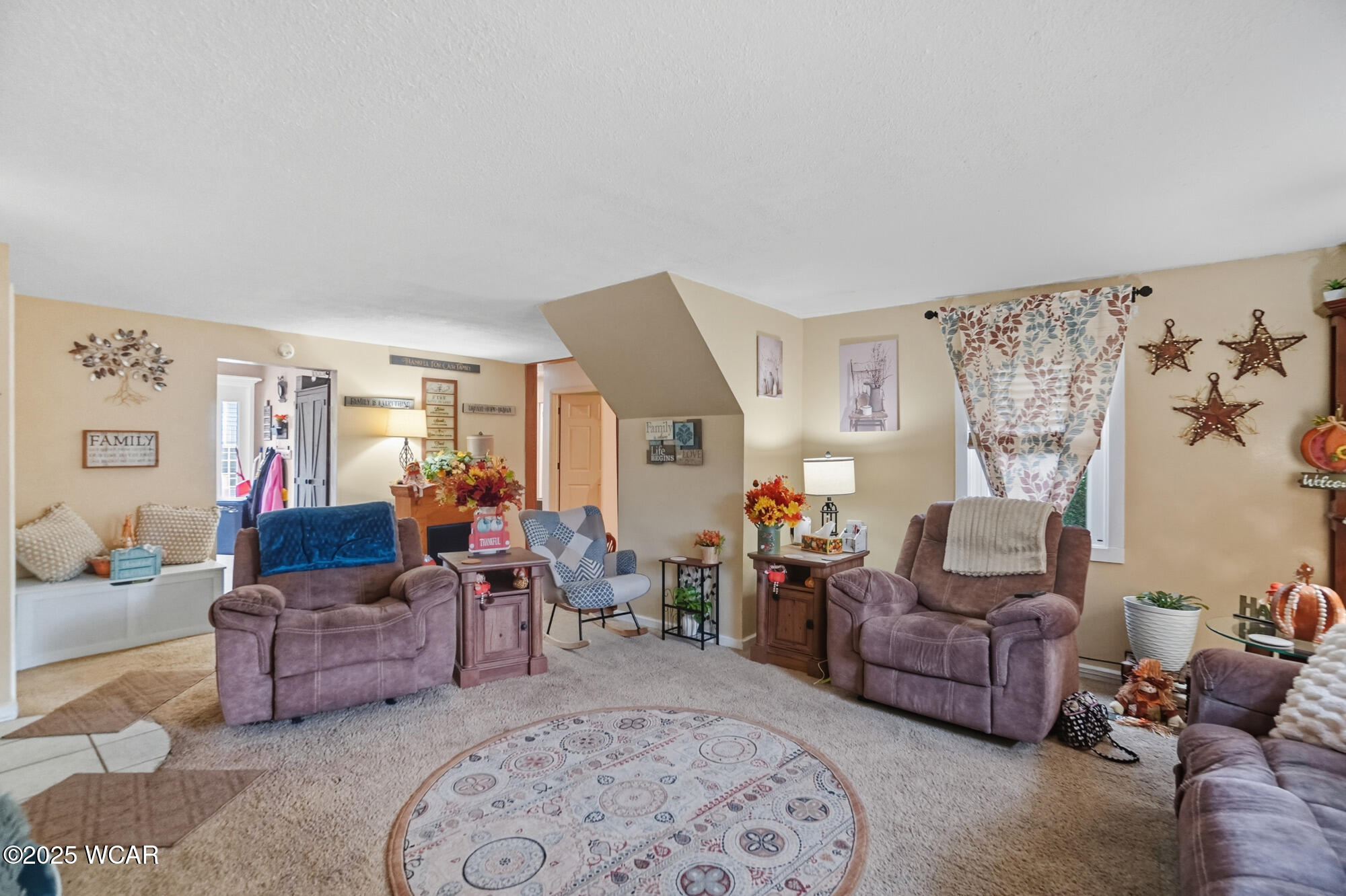 1301 Fishlock Avenue, Findlay, Ohio