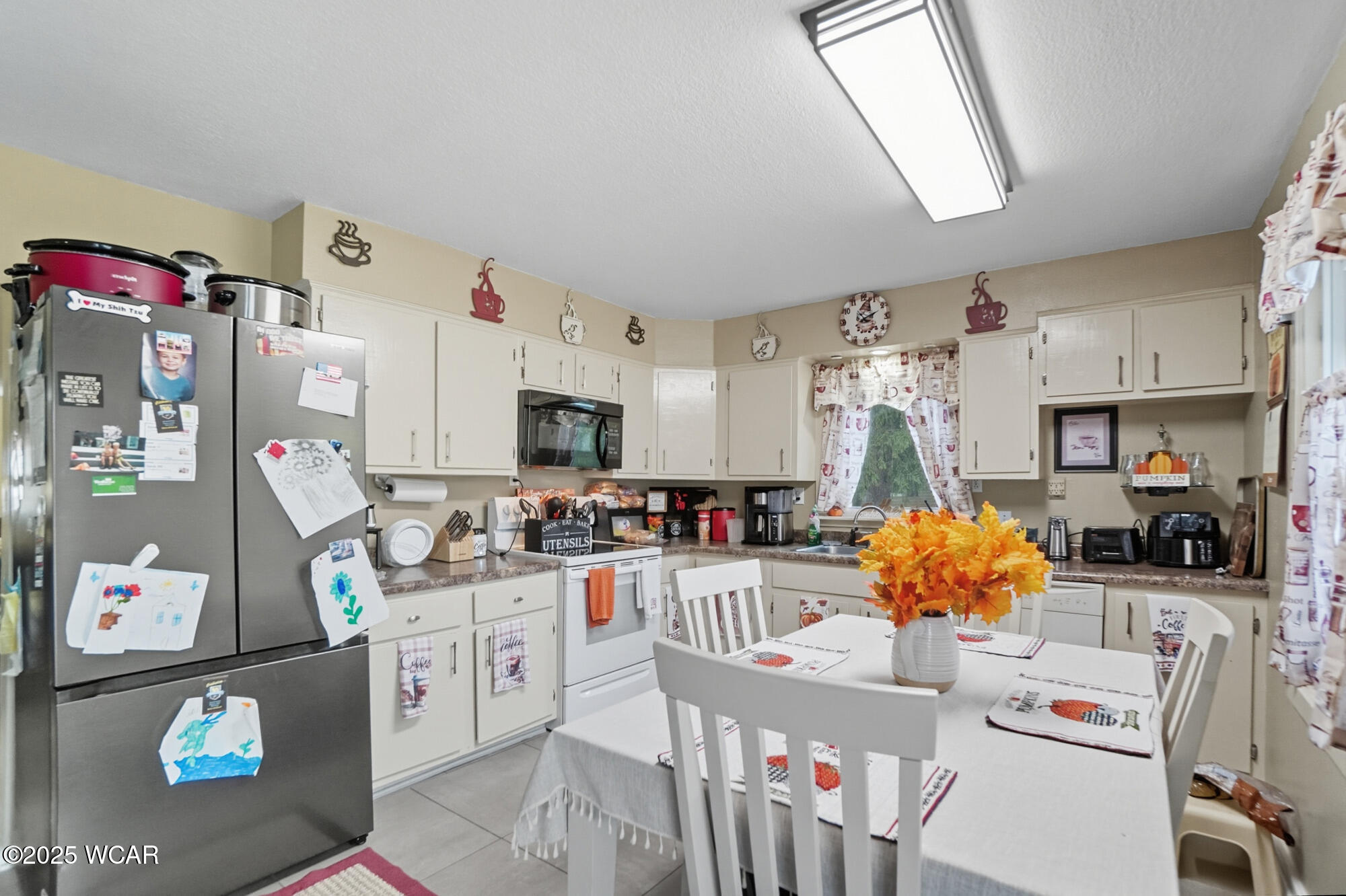 1301 Fishlock Avenue, Findlay, Ohio