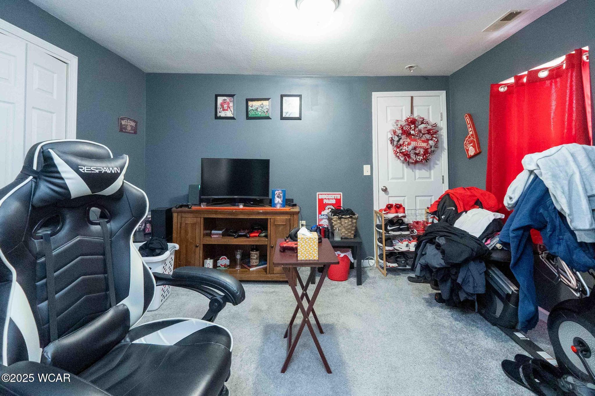 210 Jackson Street, Bluffton, Ohio
