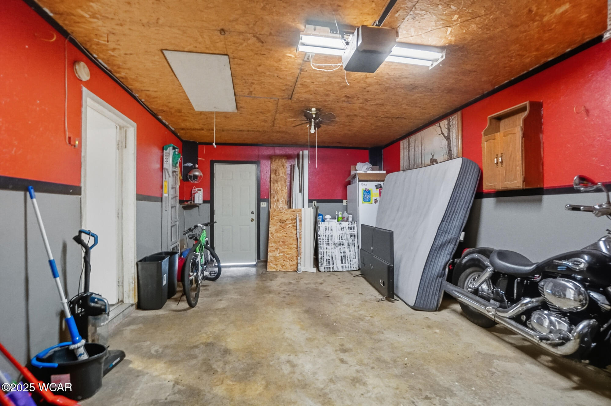 320 Mill Street, Anna, Ohio