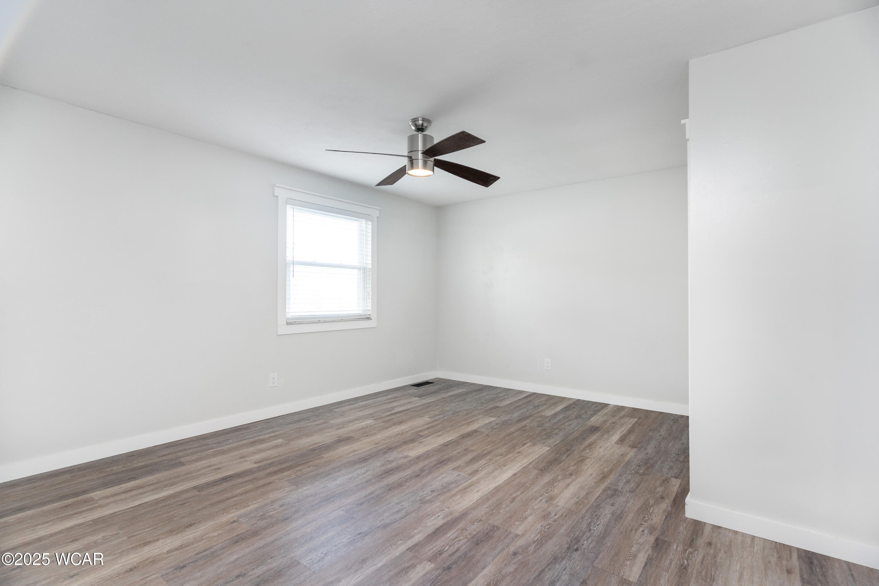 2816 Broadway Avenue, Sidney, Ohio