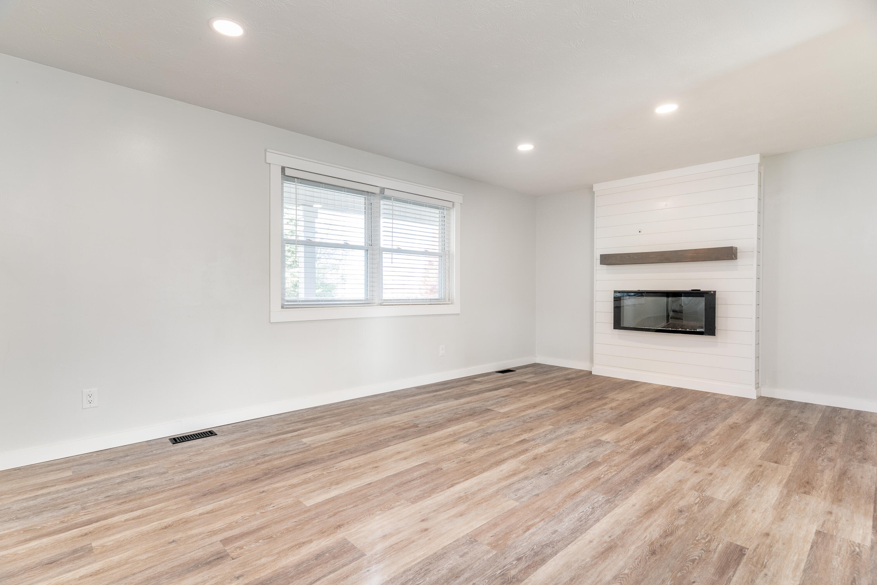 2816 Broadway Avenue, Sidney, Ohio 45365