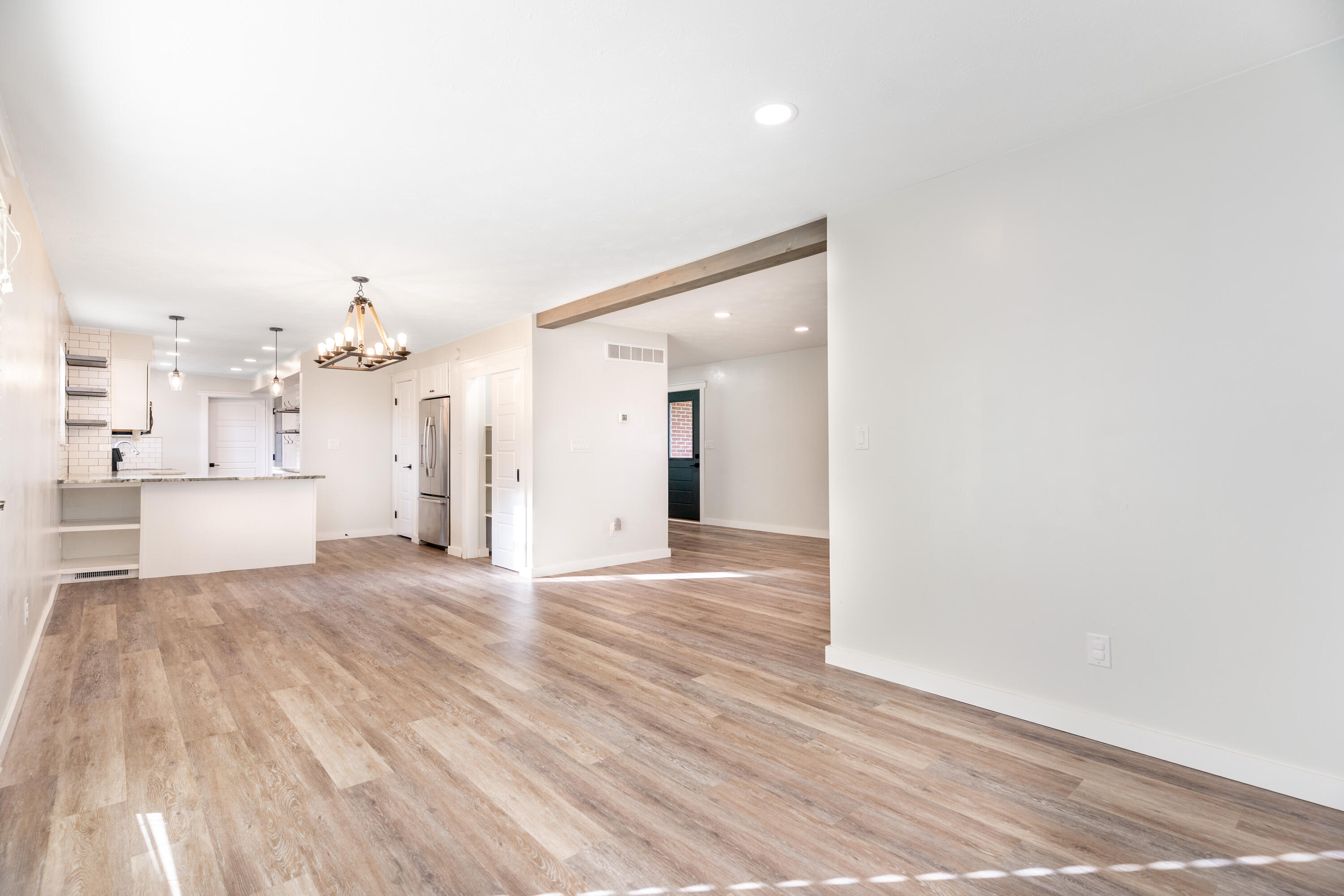 2816 Broadway Avenue, Sidney, Ohio 45365