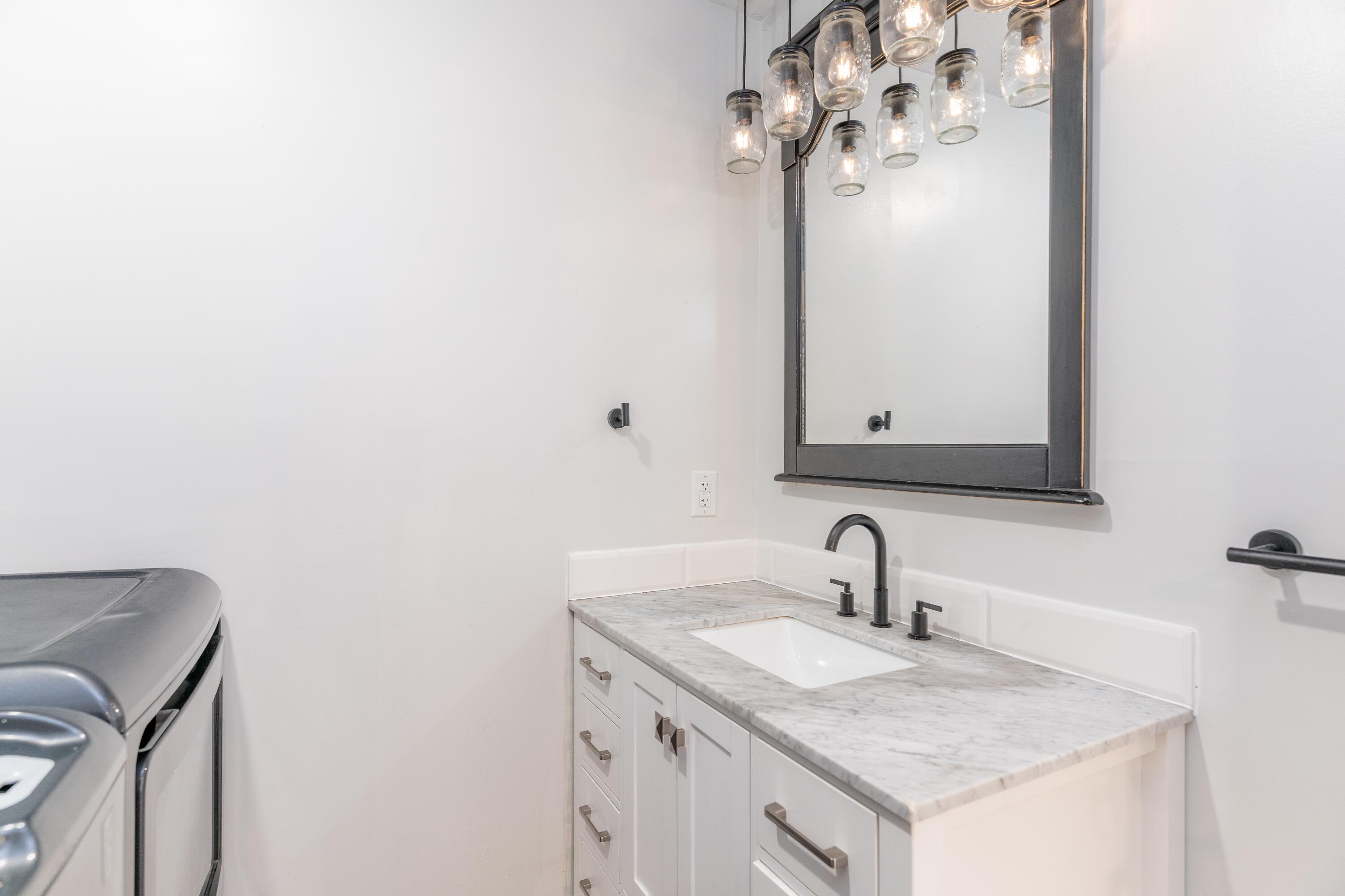 2816 Broadway Avenue, Sidney, Ohio 45365