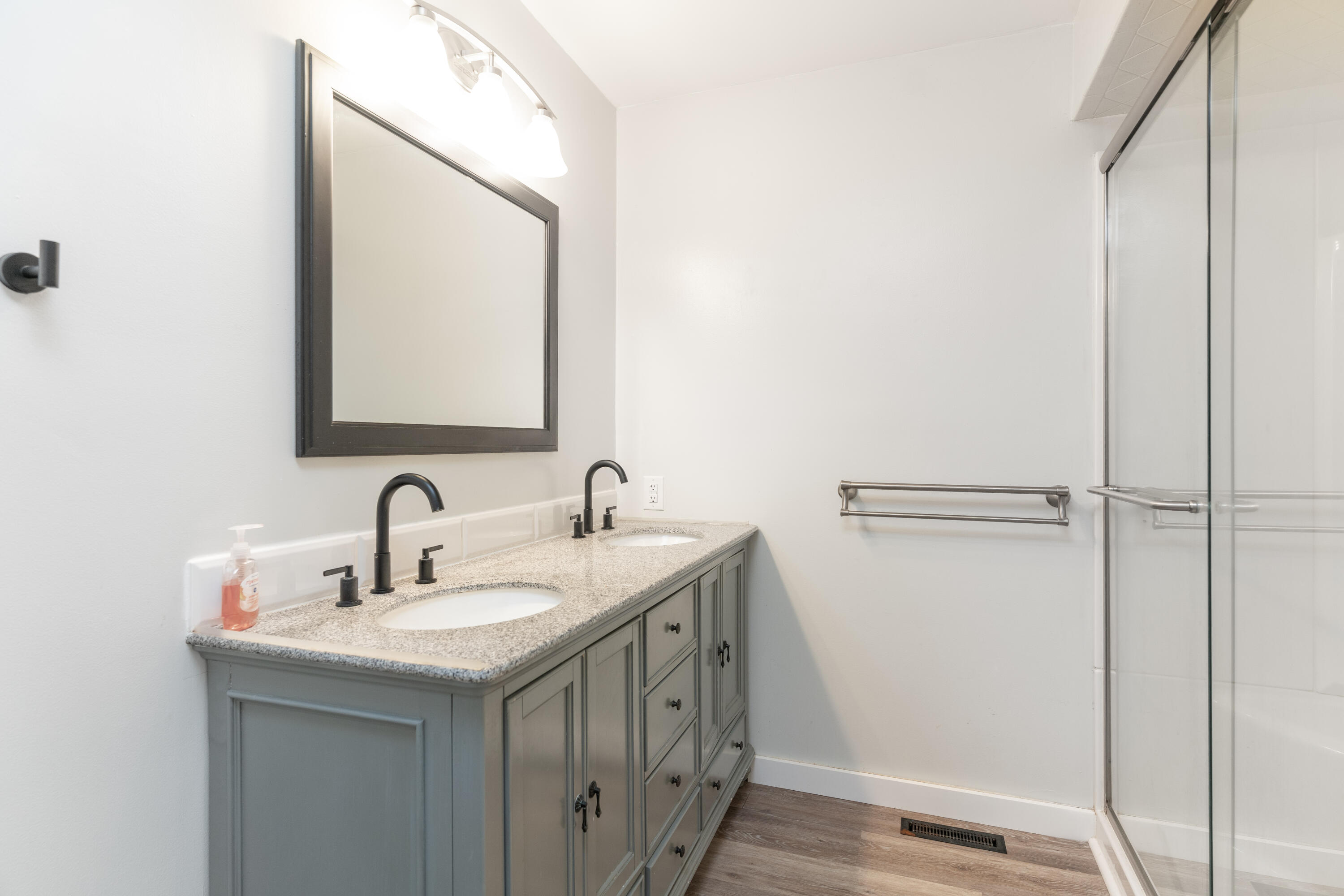 2816 Broadway Avenue, Sidney, Ohio 45365