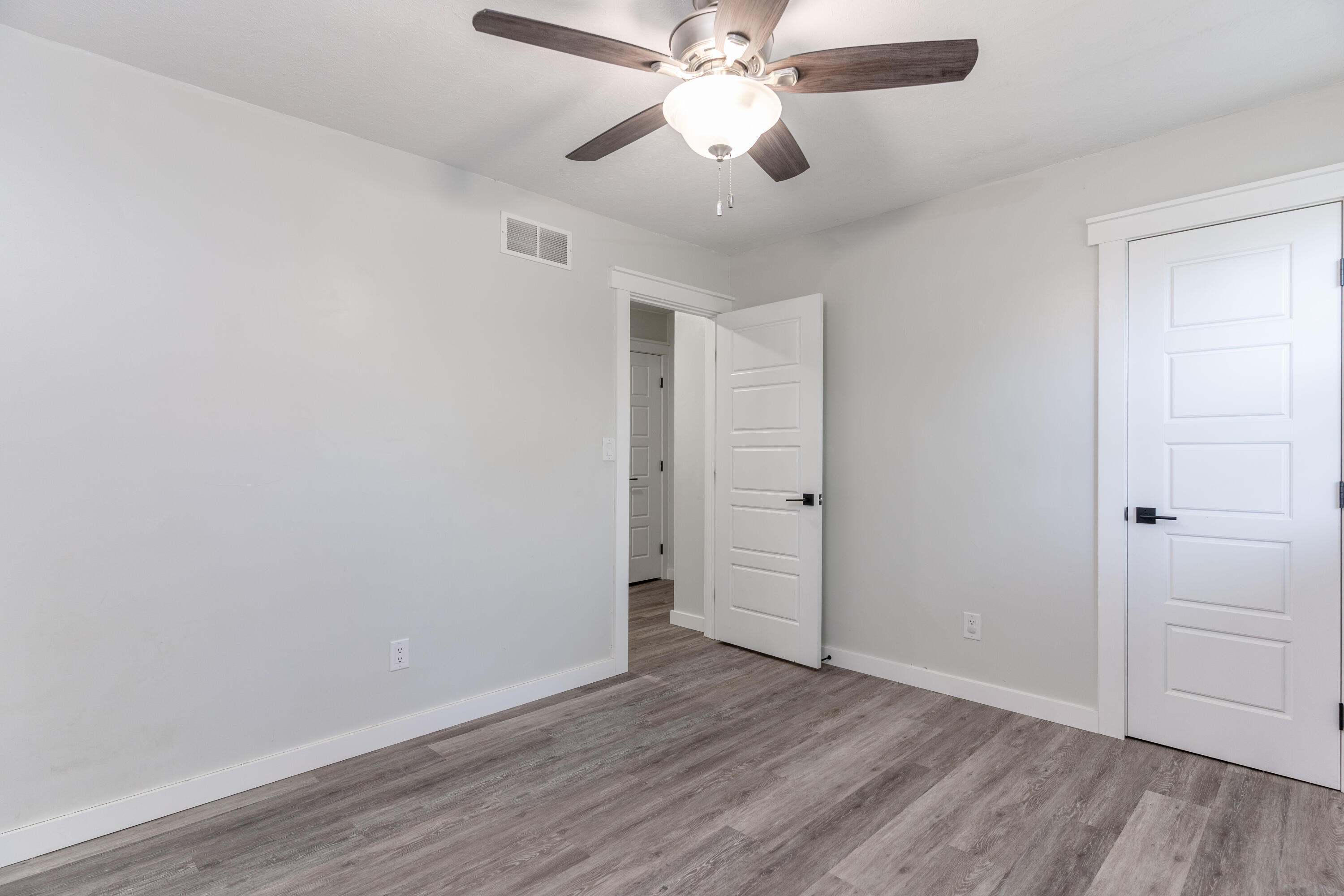 2816 Broadway Avenue, Sidney, Ohio 45365