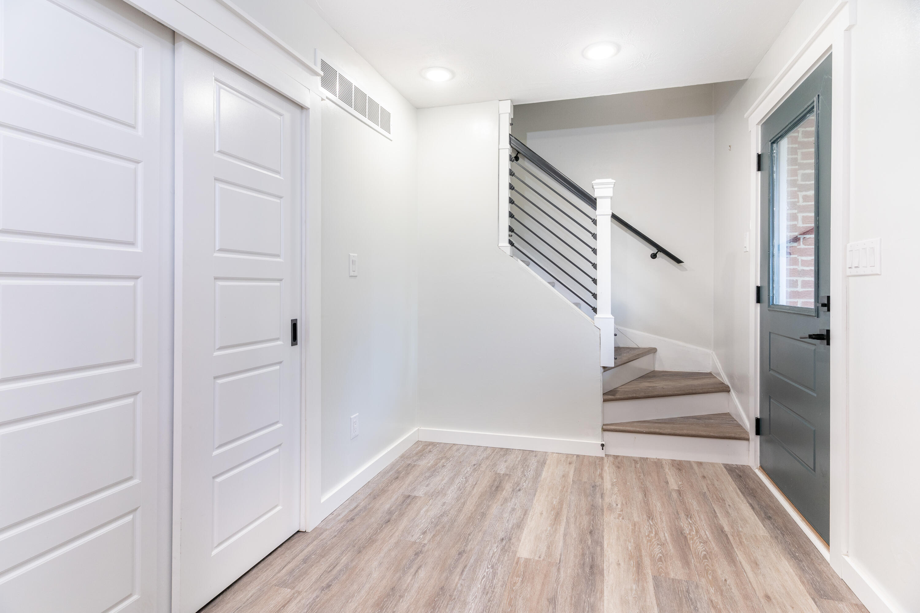 2816 Broadway Avenue, Sidney, Ohio 45365