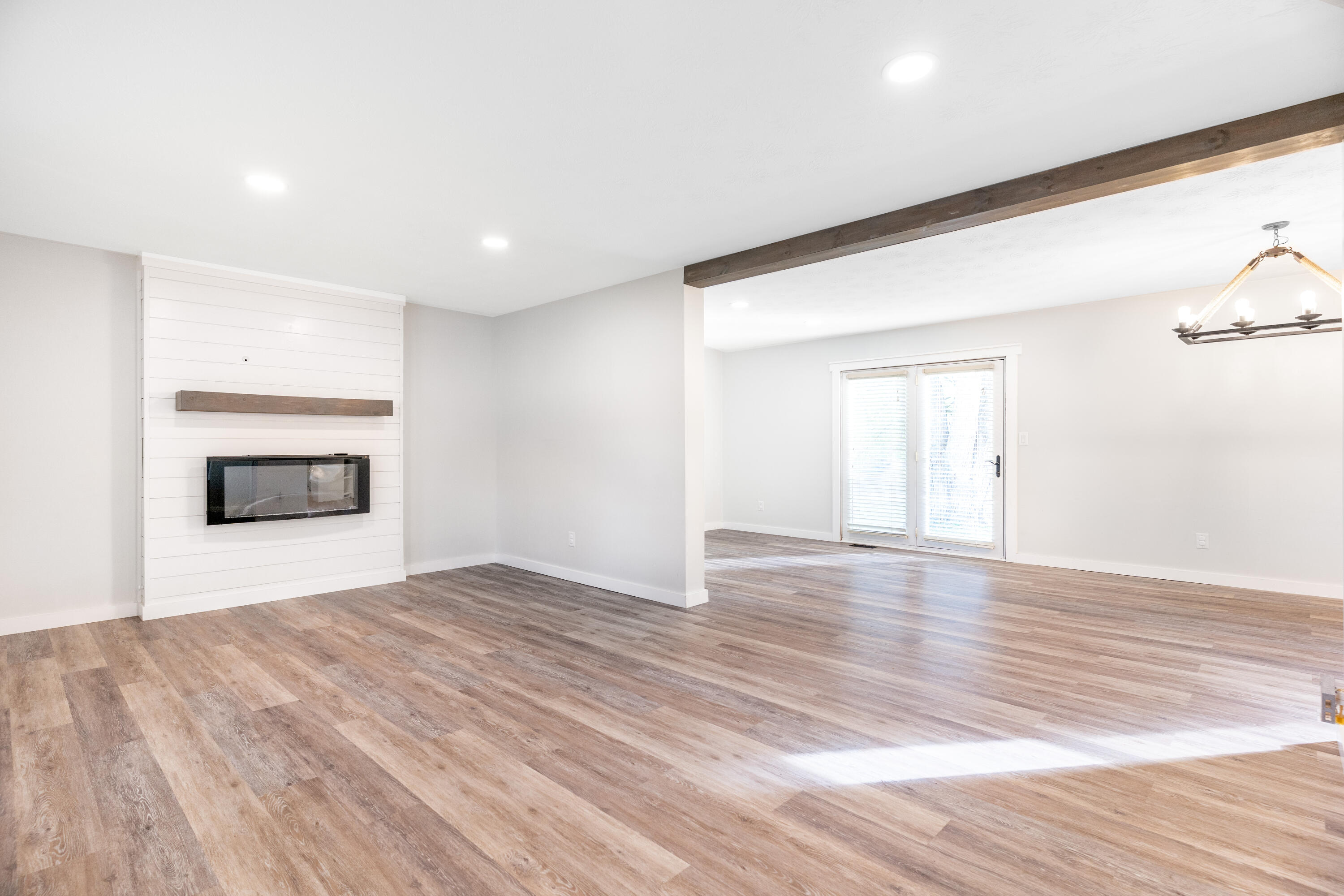 2816 Broadway Avenue, Sidney, Ohio 45365