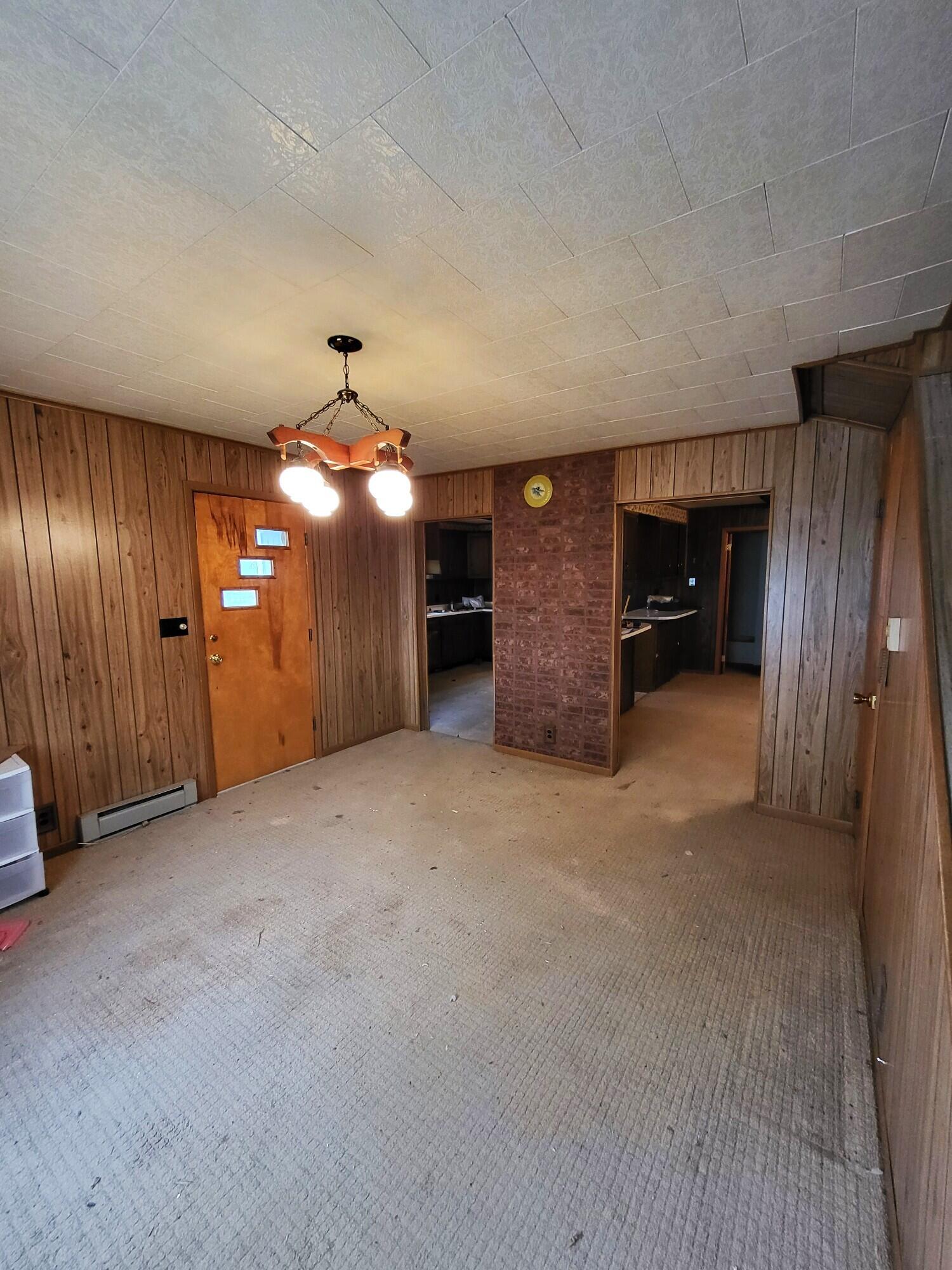 8892 State Route 49, Greenville, Ohio 45331