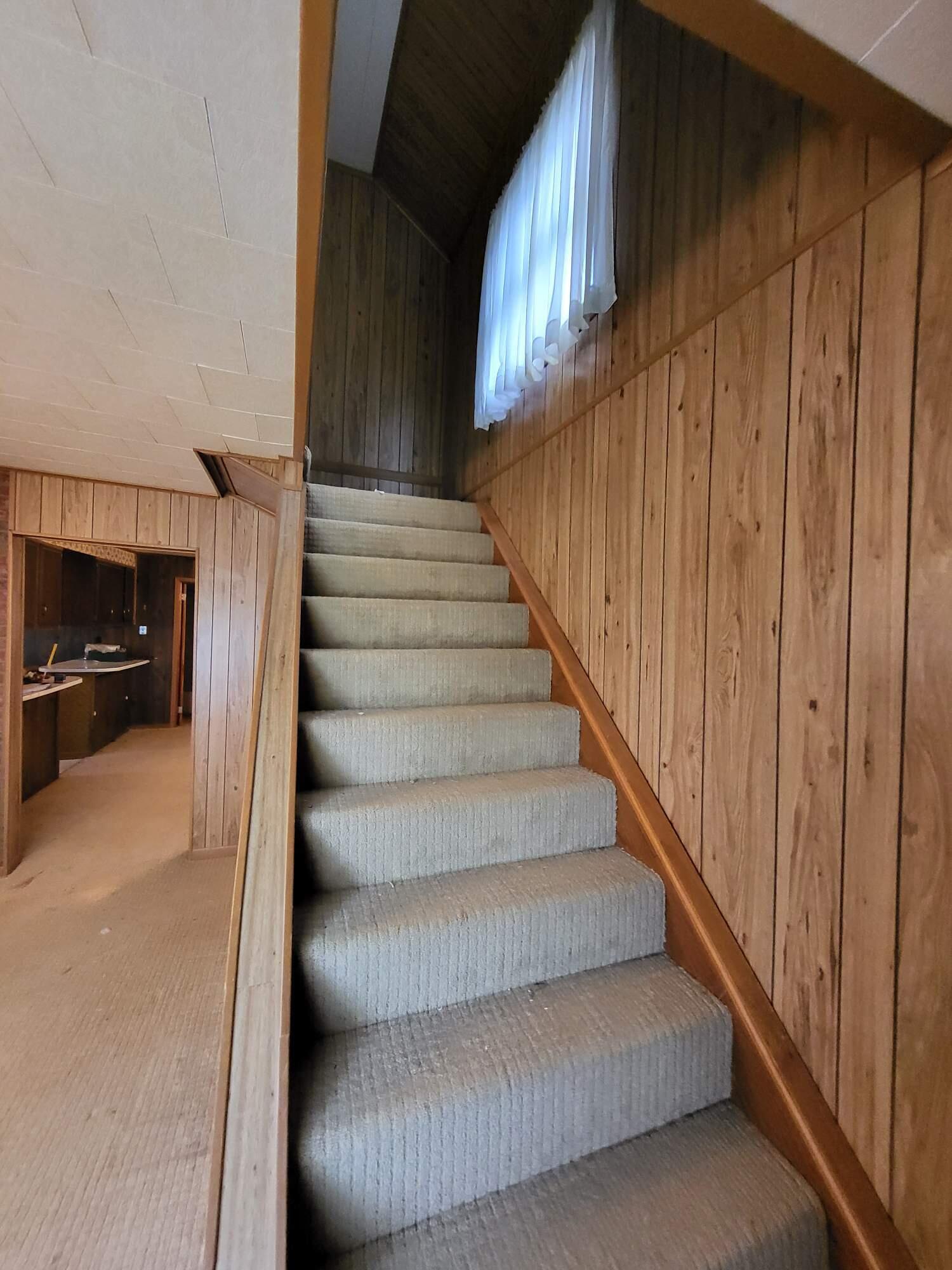 8892 State Route 49, Greenville, Ohio 45331