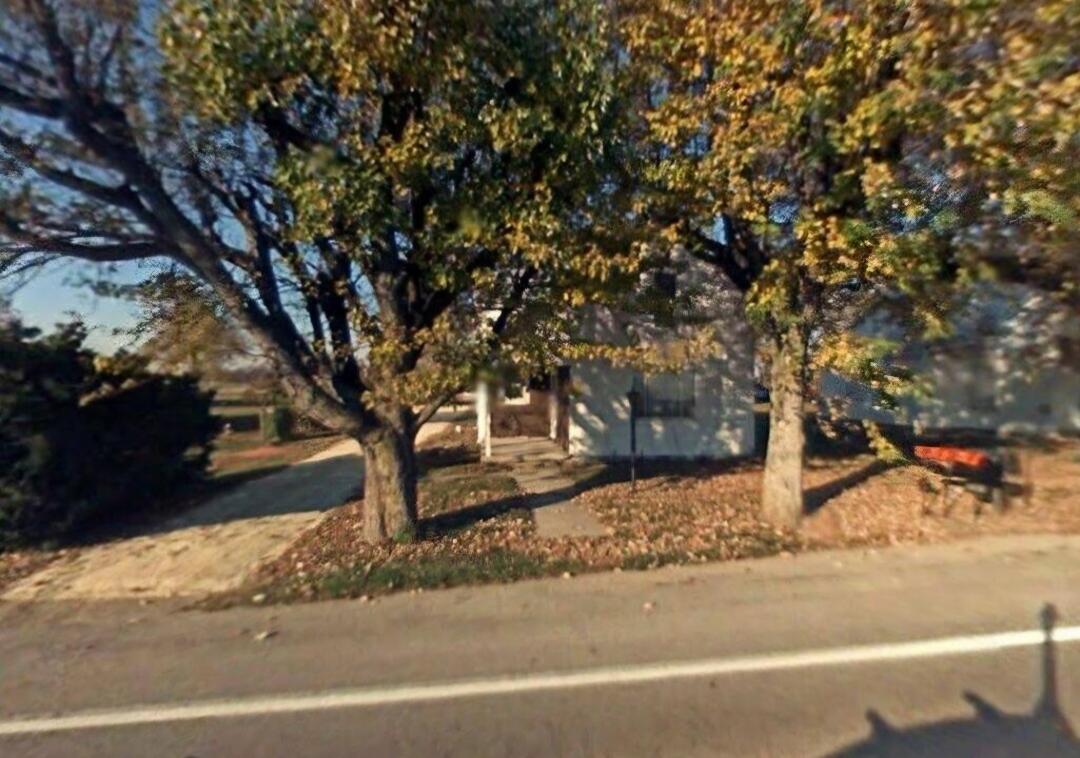 8892 State Route 49, Greenville, Ohio 45331