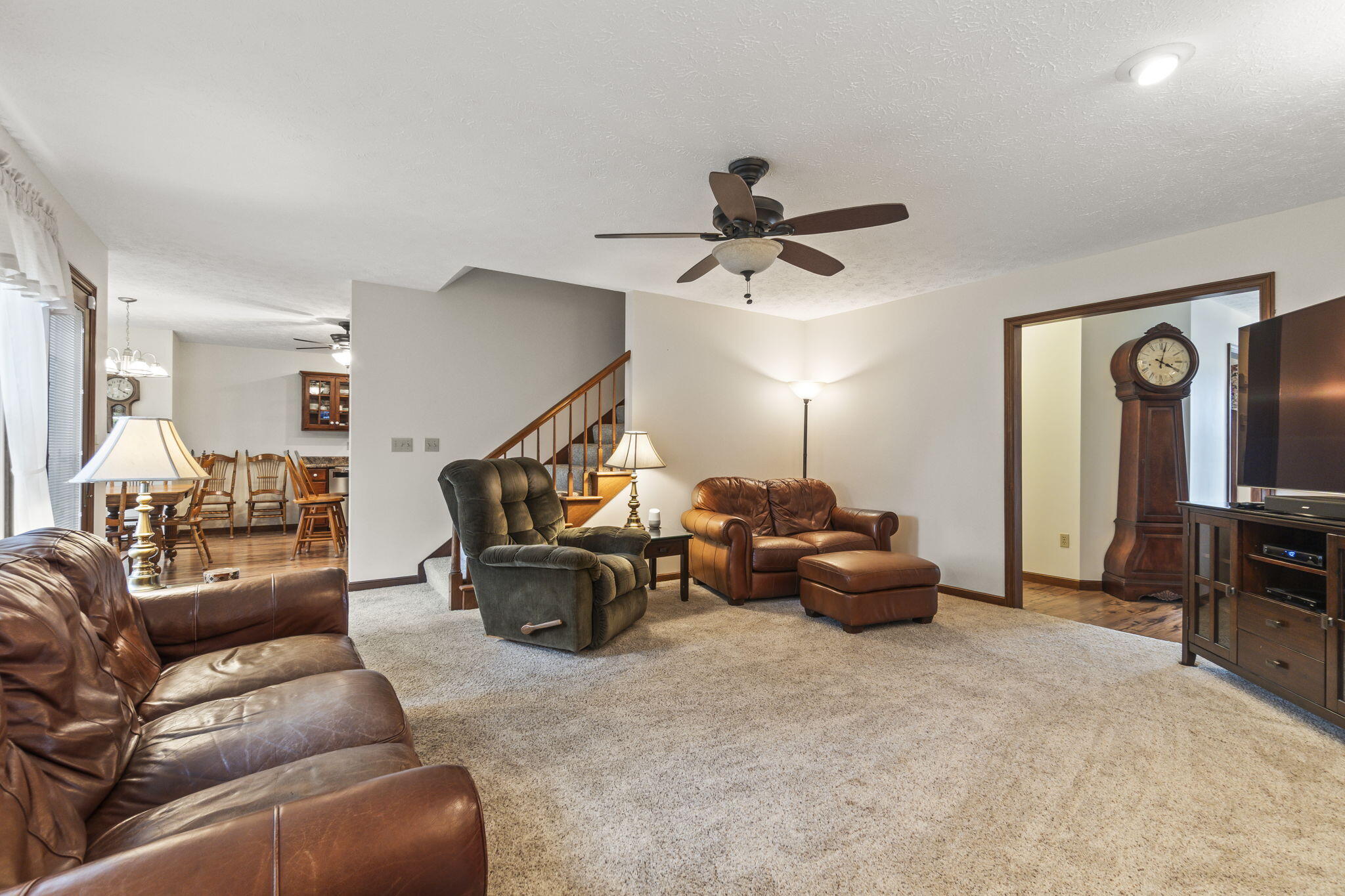 2430 Coriander Court, Troy, Ohio 45373