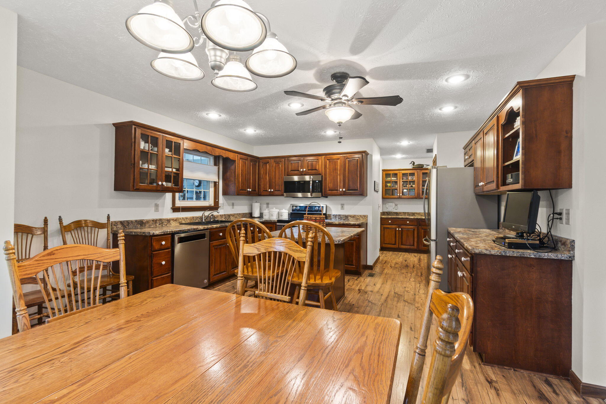 2430 Coriander Court, Troy, Ohio 45373