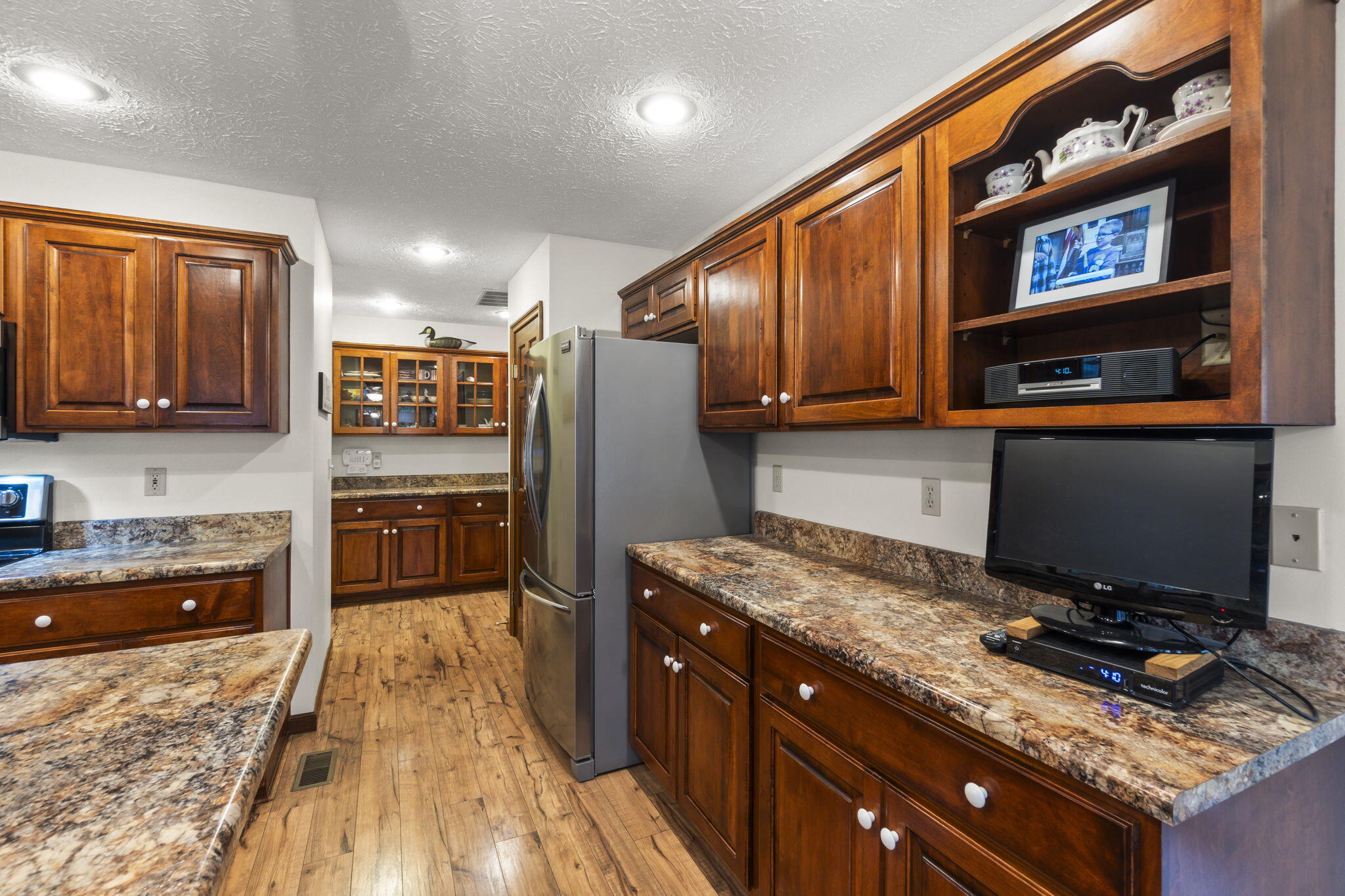 2430 Coriander Court, Troy, Ohio 45373