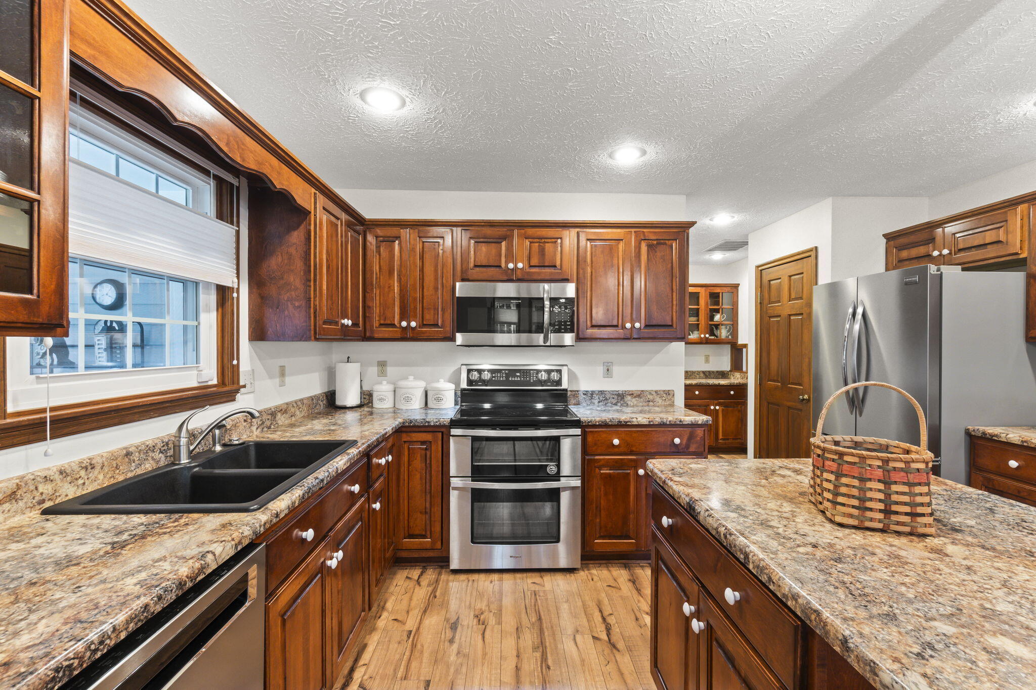 2430 Coriander Court, Troy, Ohio 45373