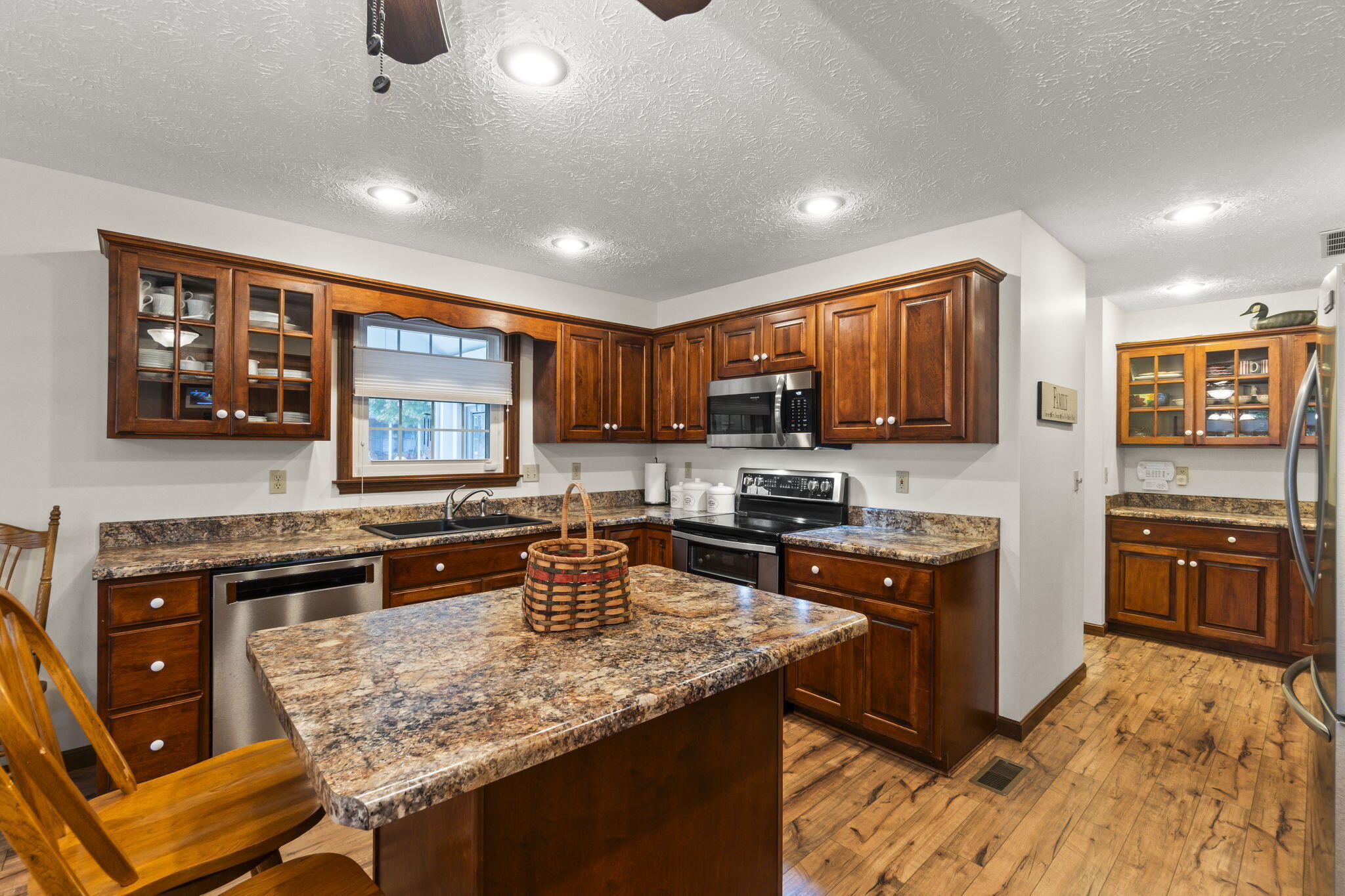 2430 Coriander Court, Troy, Ohio 45373