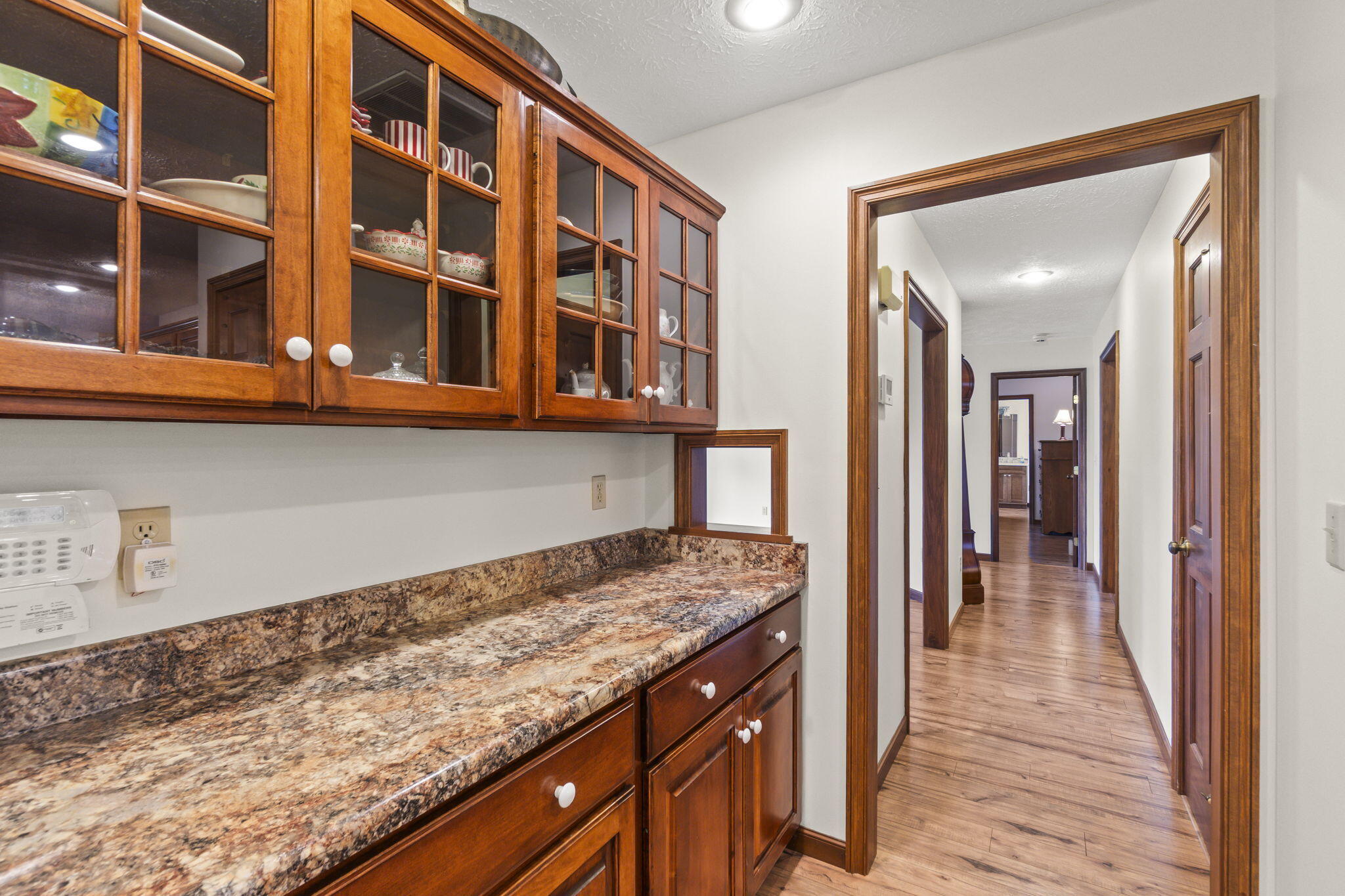 2430 Coriander Court, Troy, Ohio 45373