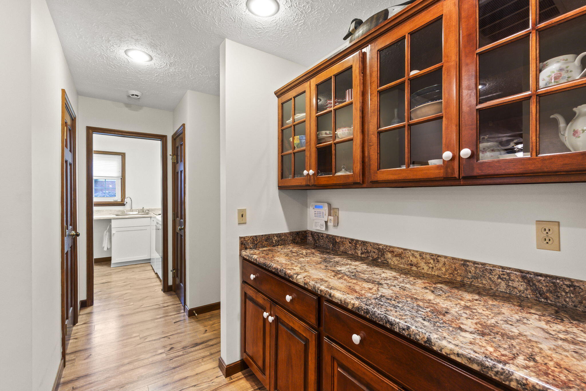 2430 Coriander Court, Troy, Ohio 45373