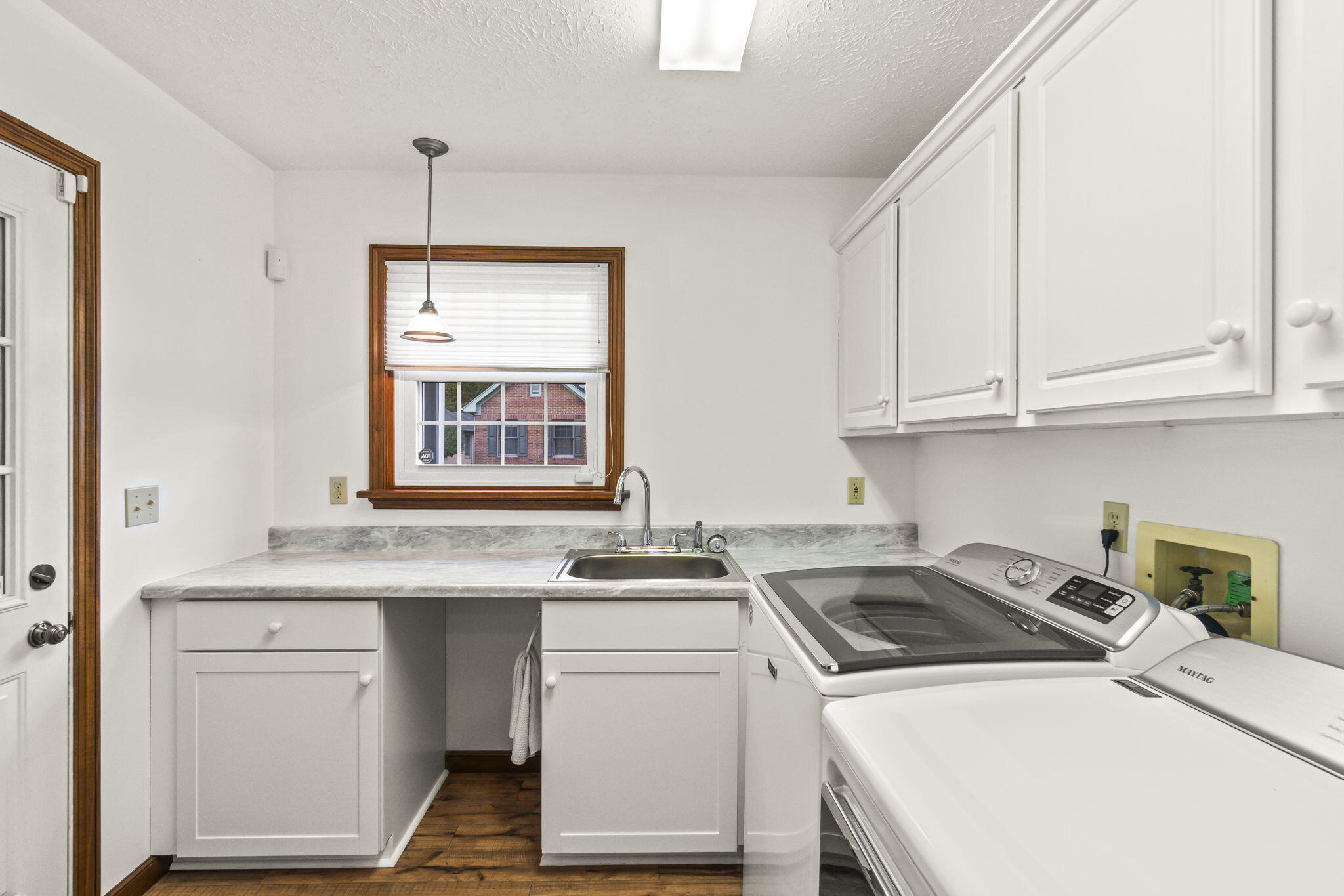 2430 Coriander Court, Troy, Ohio 45373