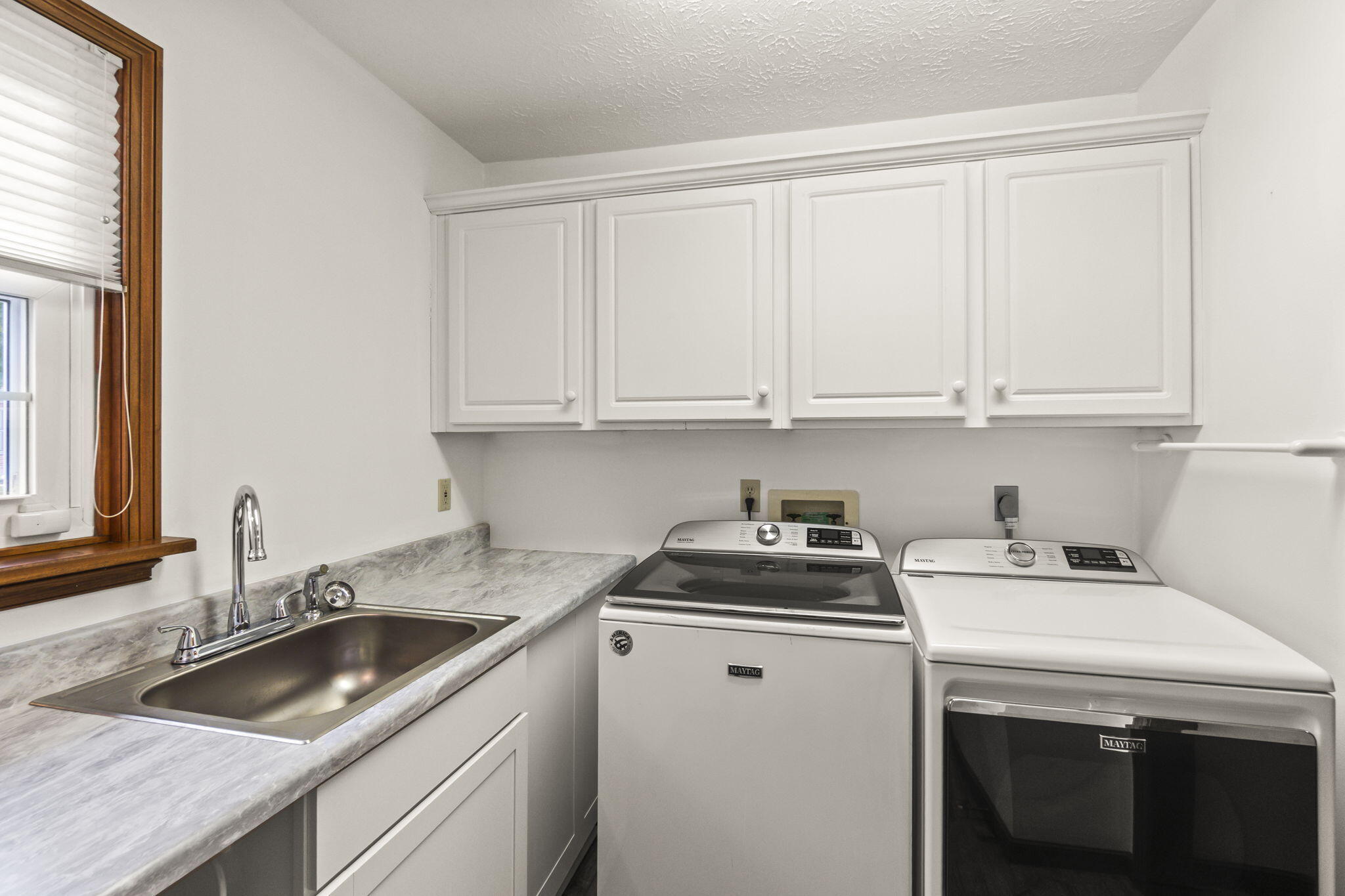 2430 Coriander Court, Troy, Ohio 45373