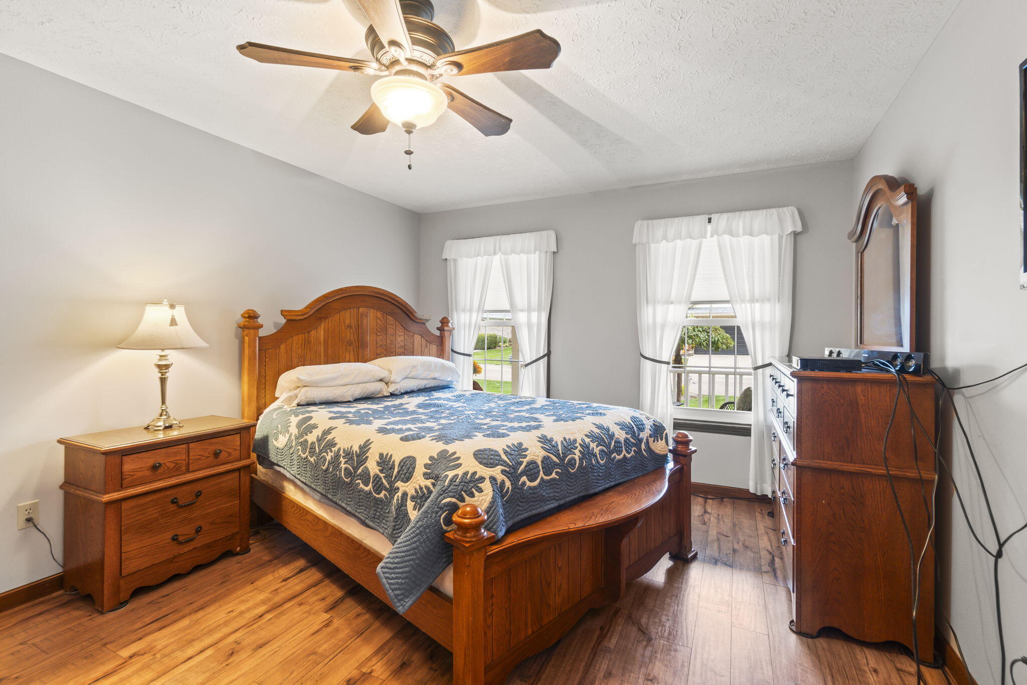 2430 Coriander Court, Troy, Ohio 45373