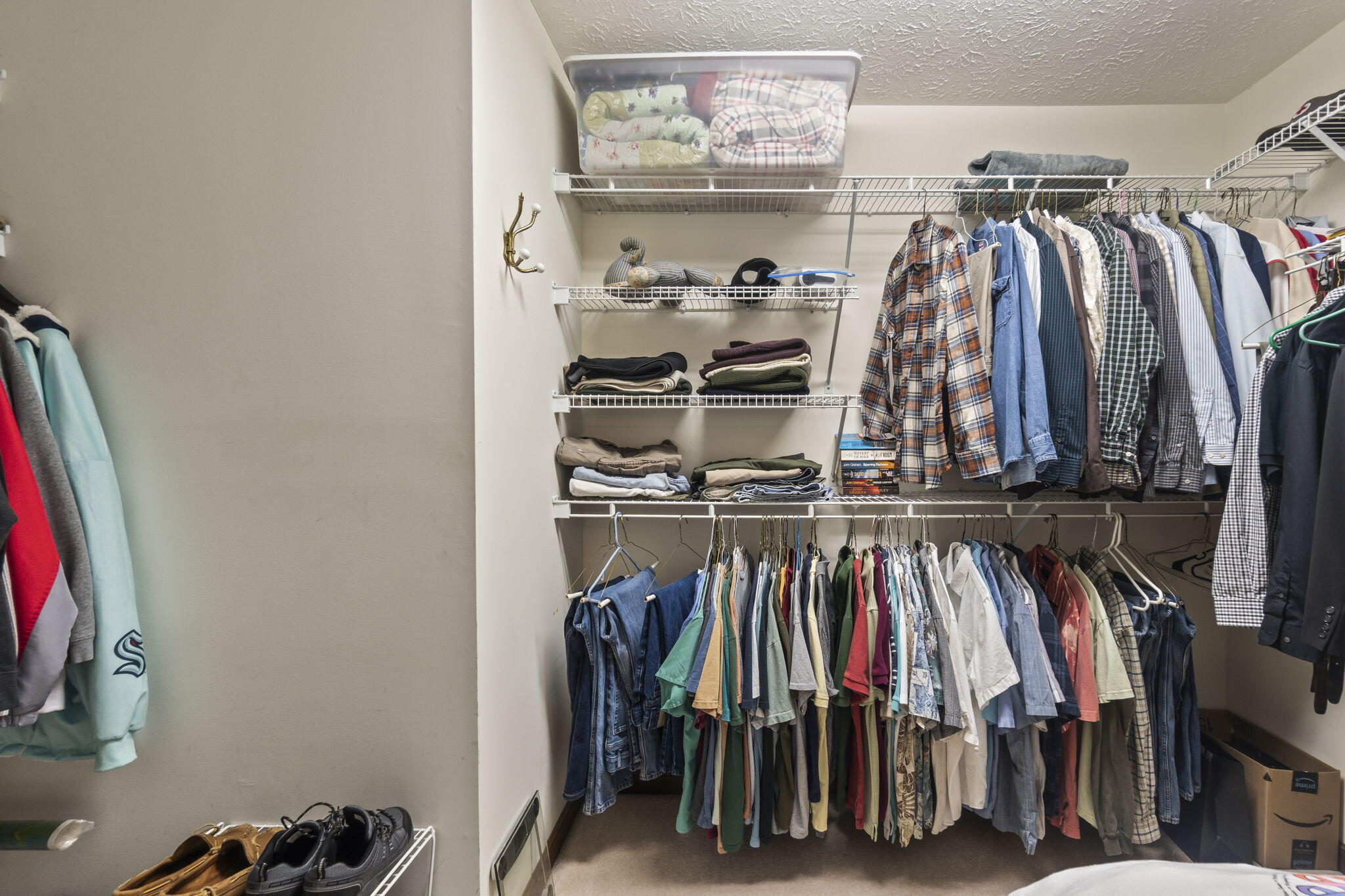 2430 Coriander Court, Troy, Ohio 45373