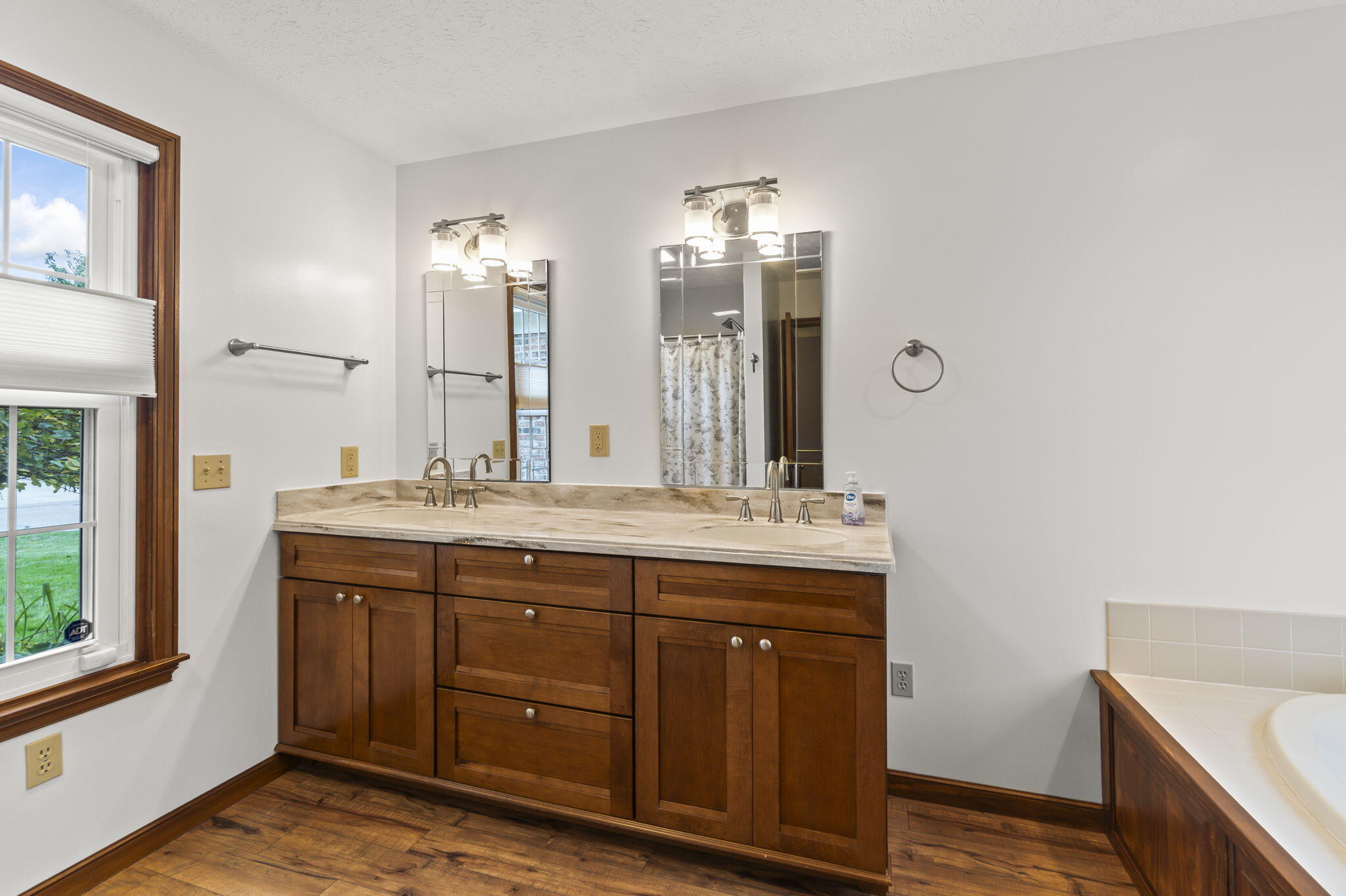 2430 Coriander Court, Troy, Ohio 45373