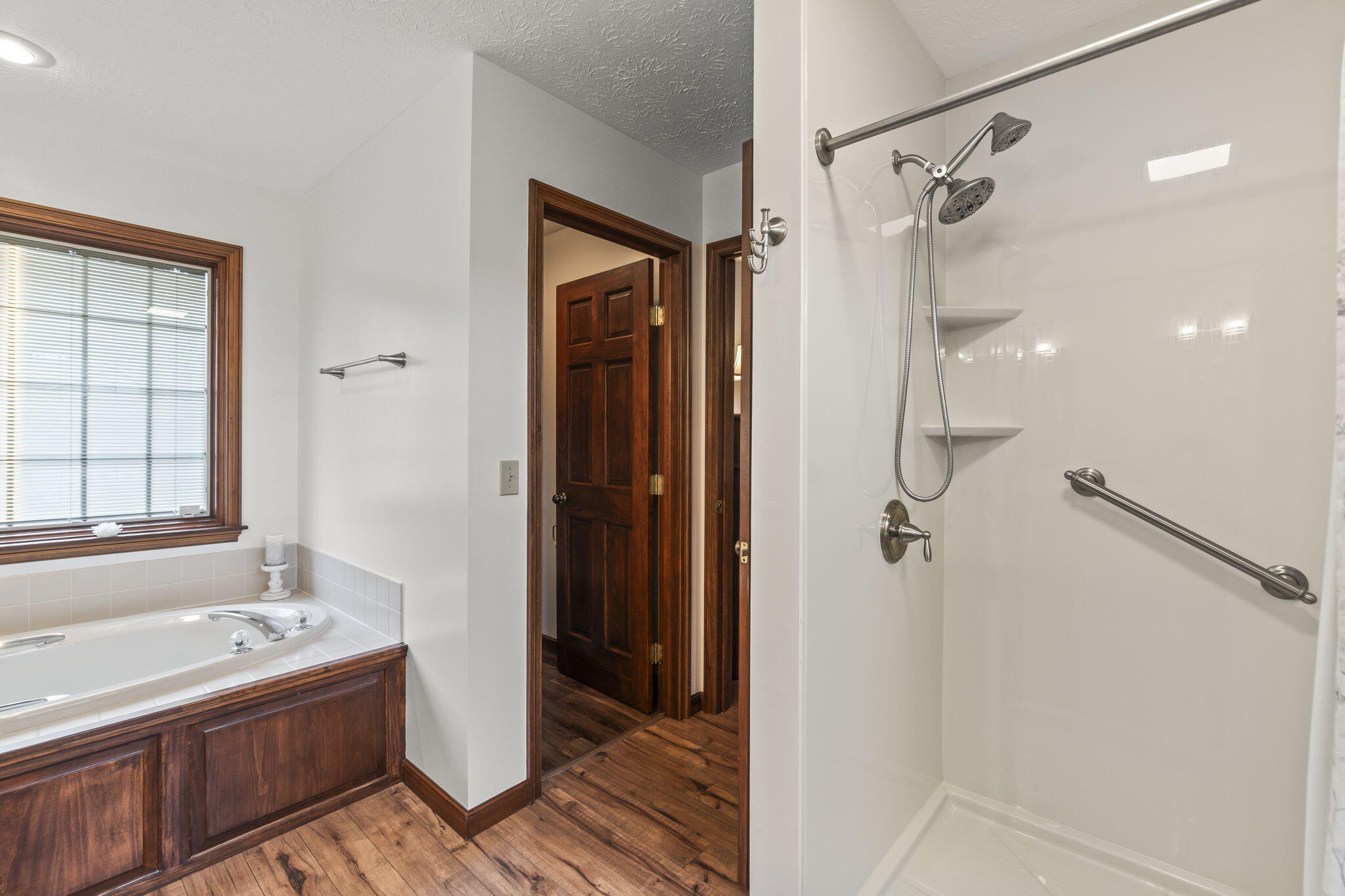 2430 Coriander Court, Troy, Ohio 45373