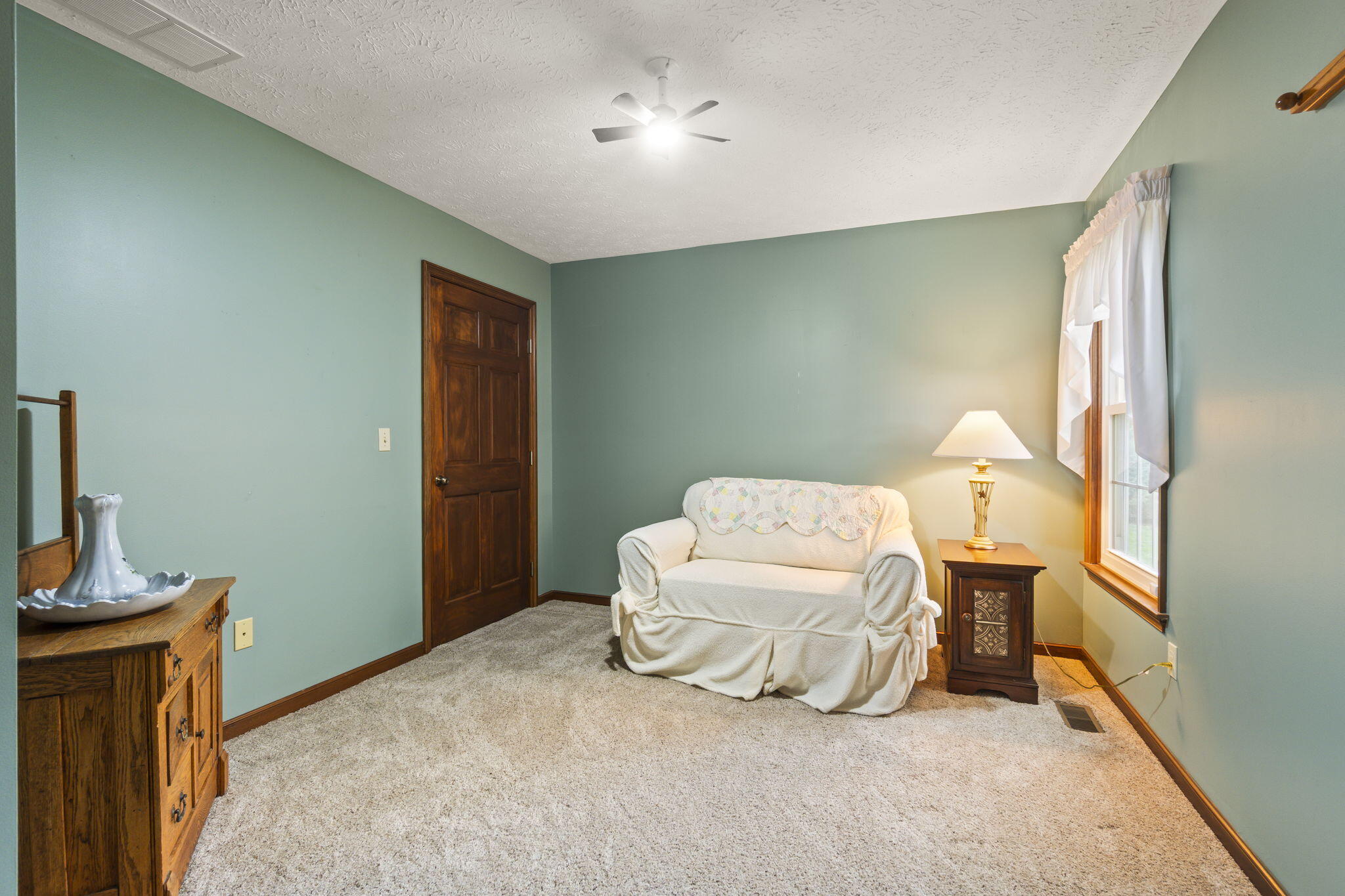 2430 Coriander Court, Troy, Ohio 45373