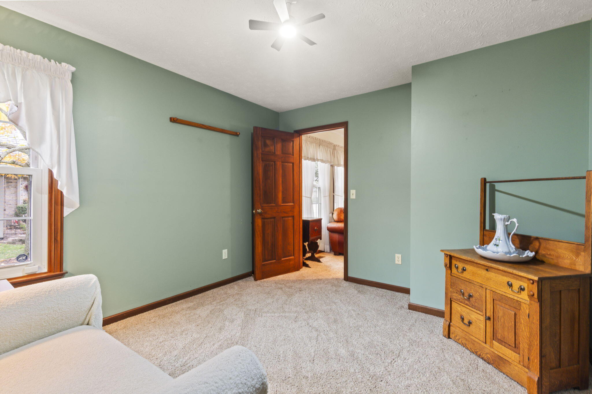 2430 Coriander Court, Troy, Ohio 45373