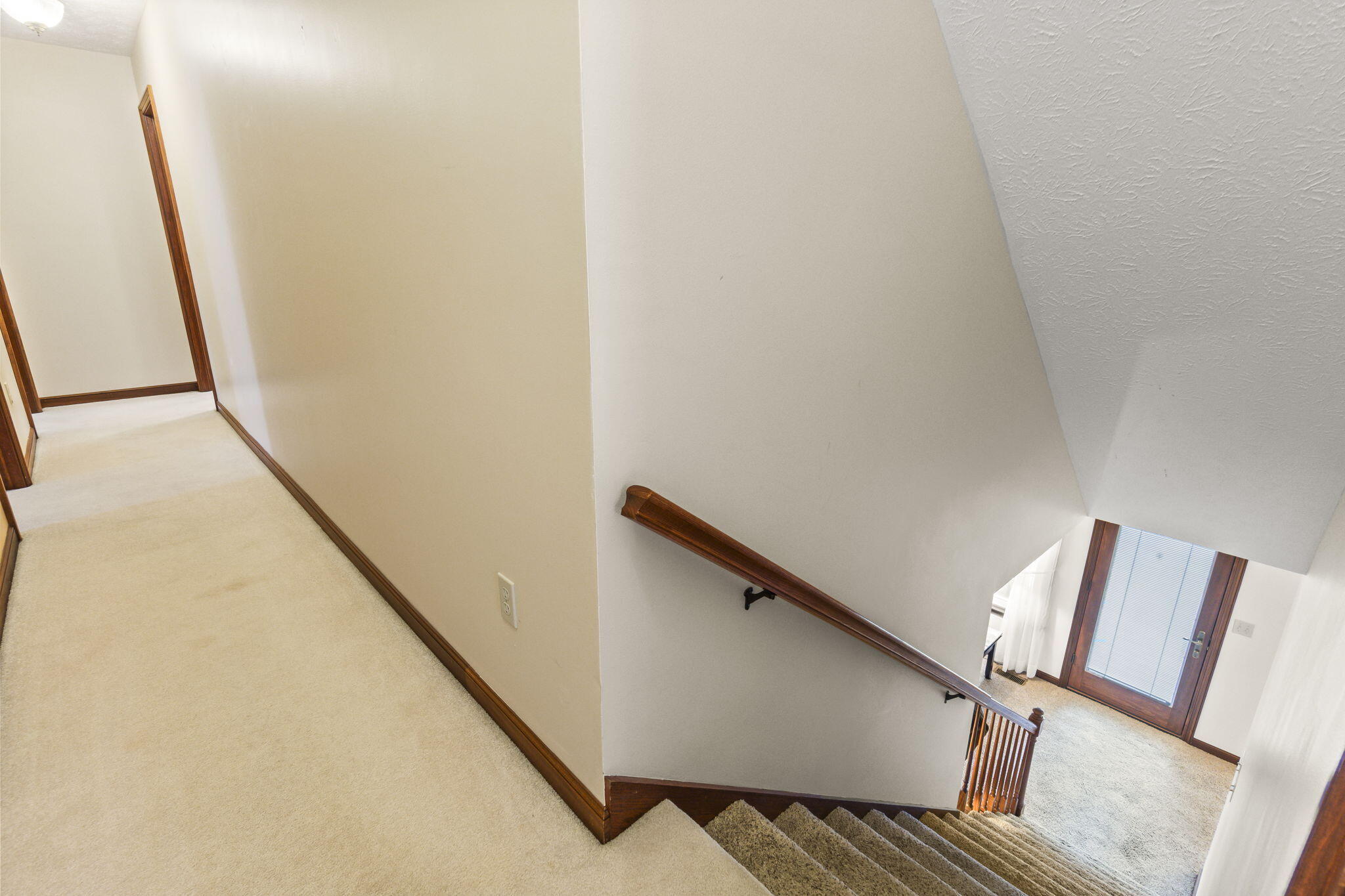 2430 Coriander Court, Troy, Ohio 45373