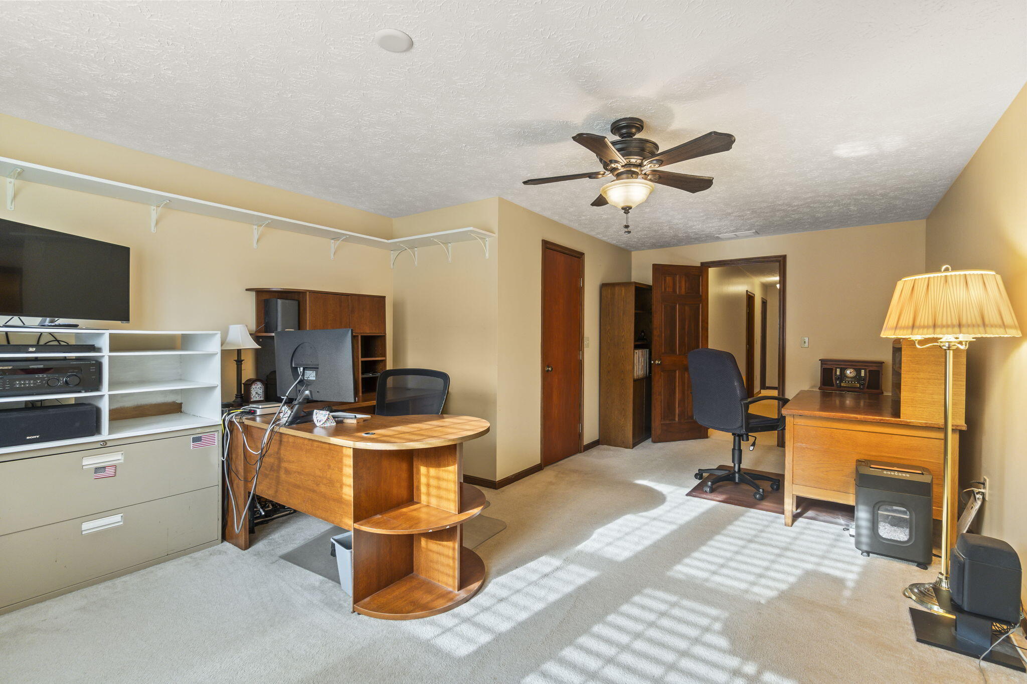 2430 Coriander Court, Troy, Ohio 45373