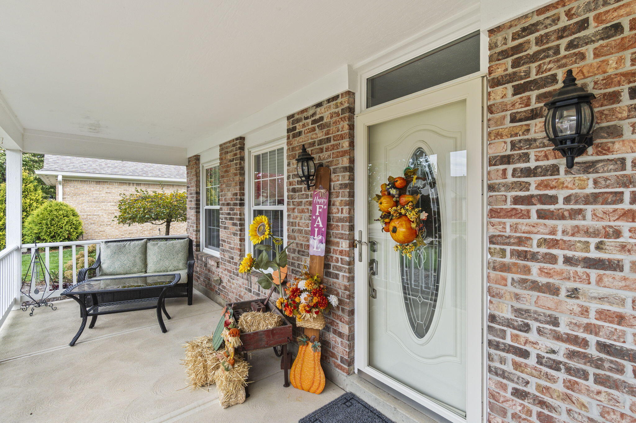 2430 Coriander Court, Troy, Ohio 45373