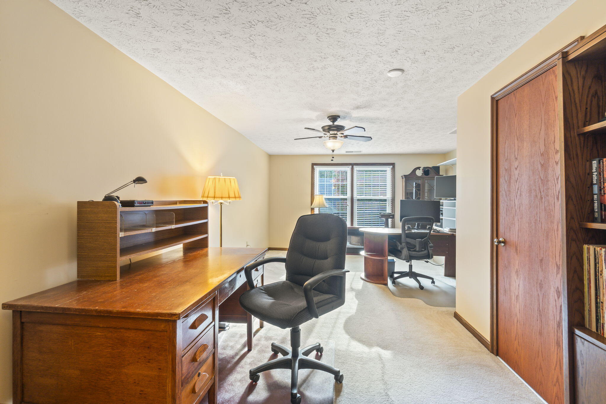 2430 Coriander Court, Troy, Ohio 45373