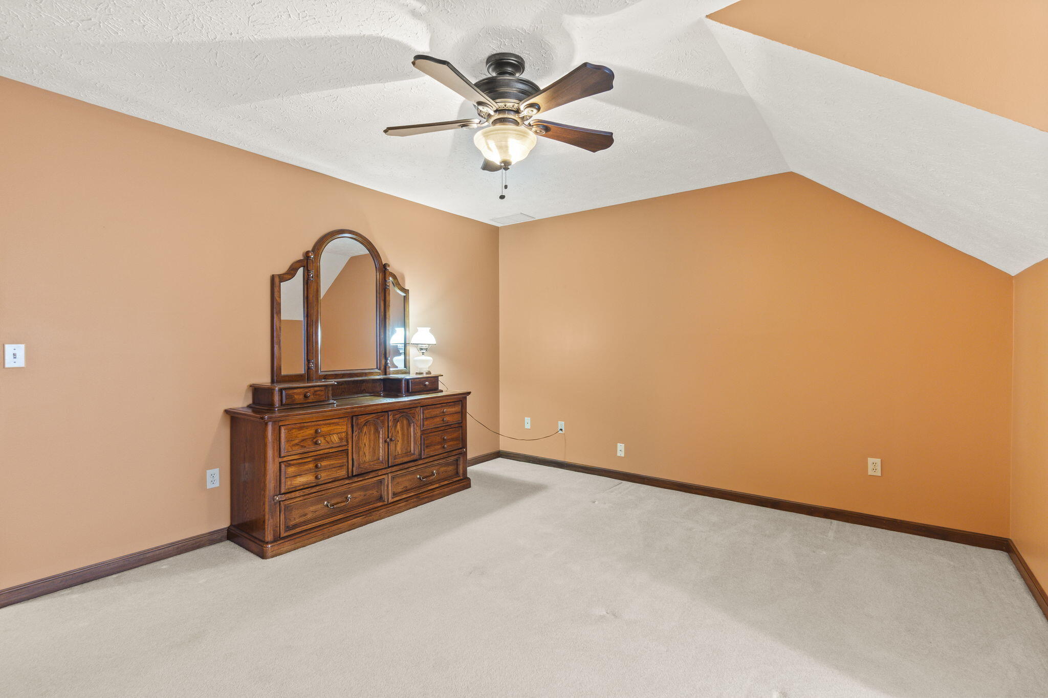 2430 Coriander Court, Troy, Ohio 45373