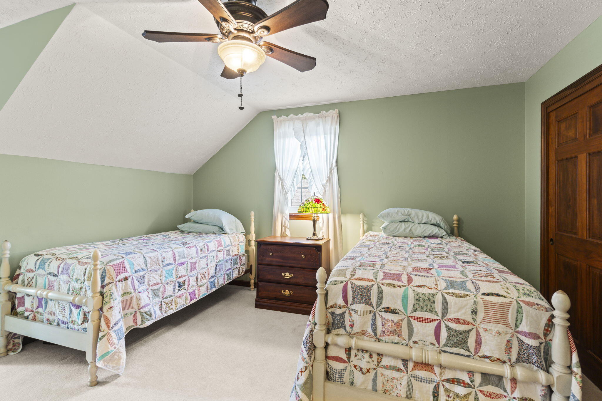 2430 Coriander Court, Troy, Ohio 45373