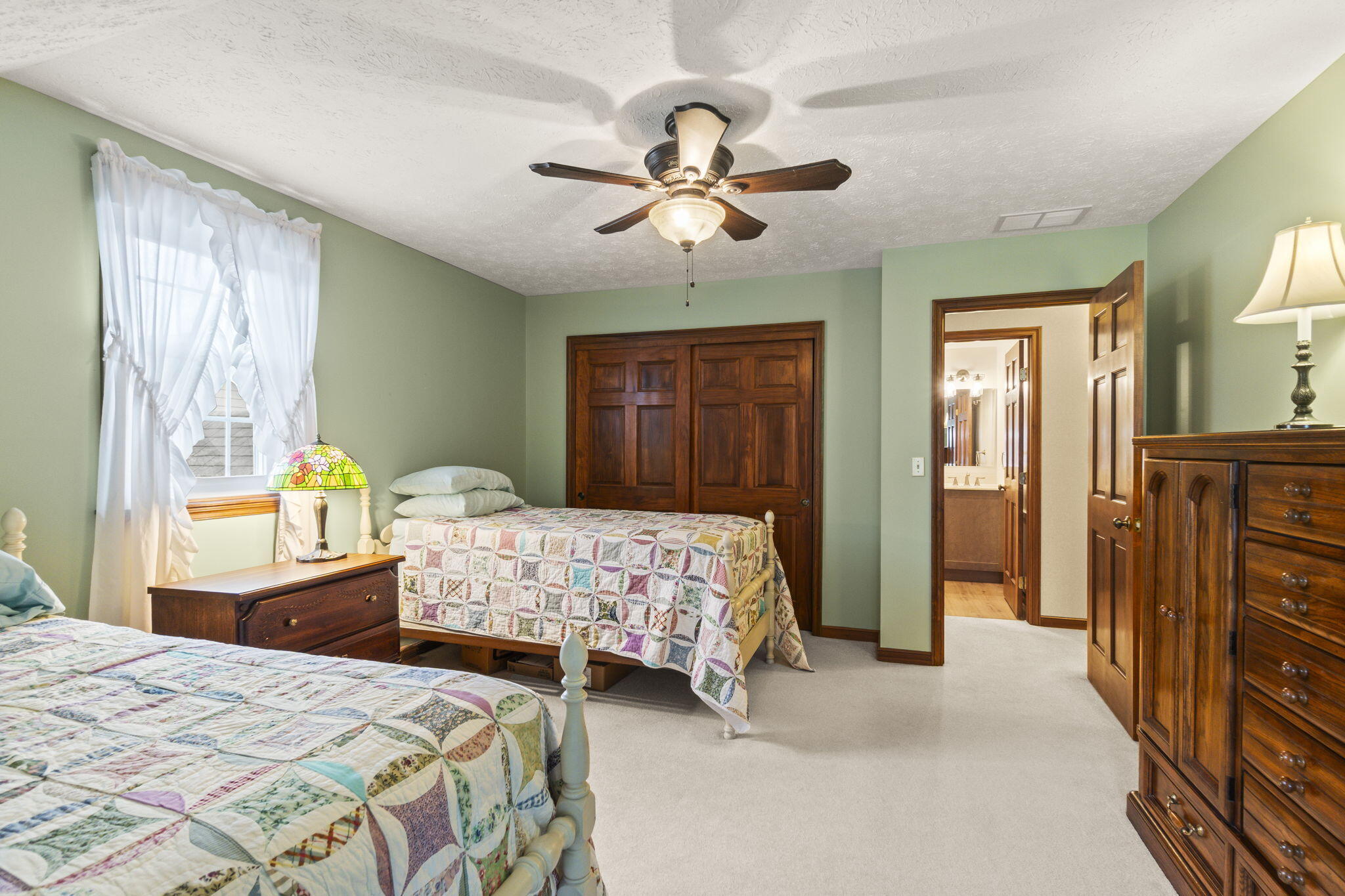 2430 Coriander Court, Troy, Ohio 45373