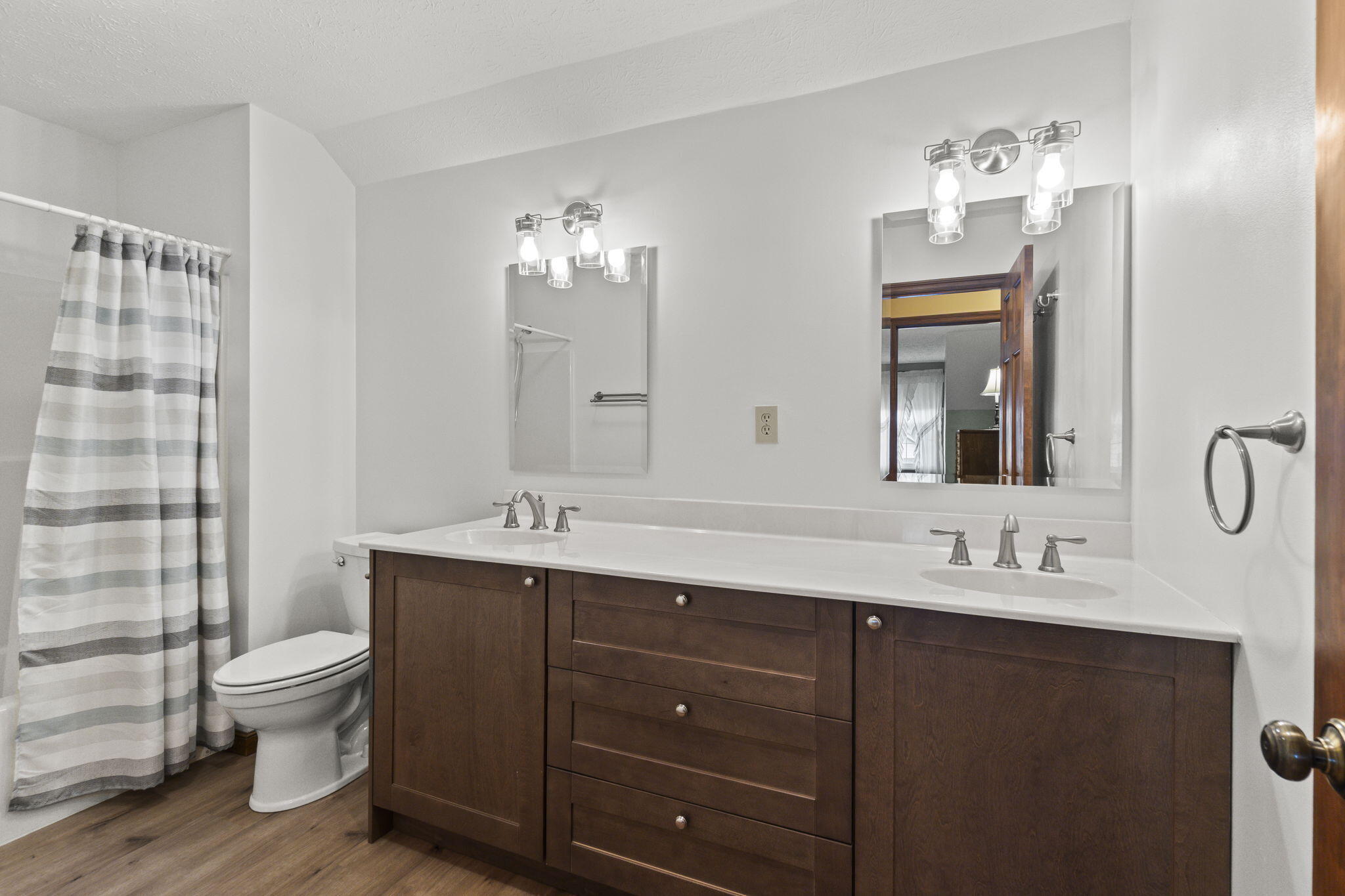 2430 Coriander Court, Troy, Ohio 45373